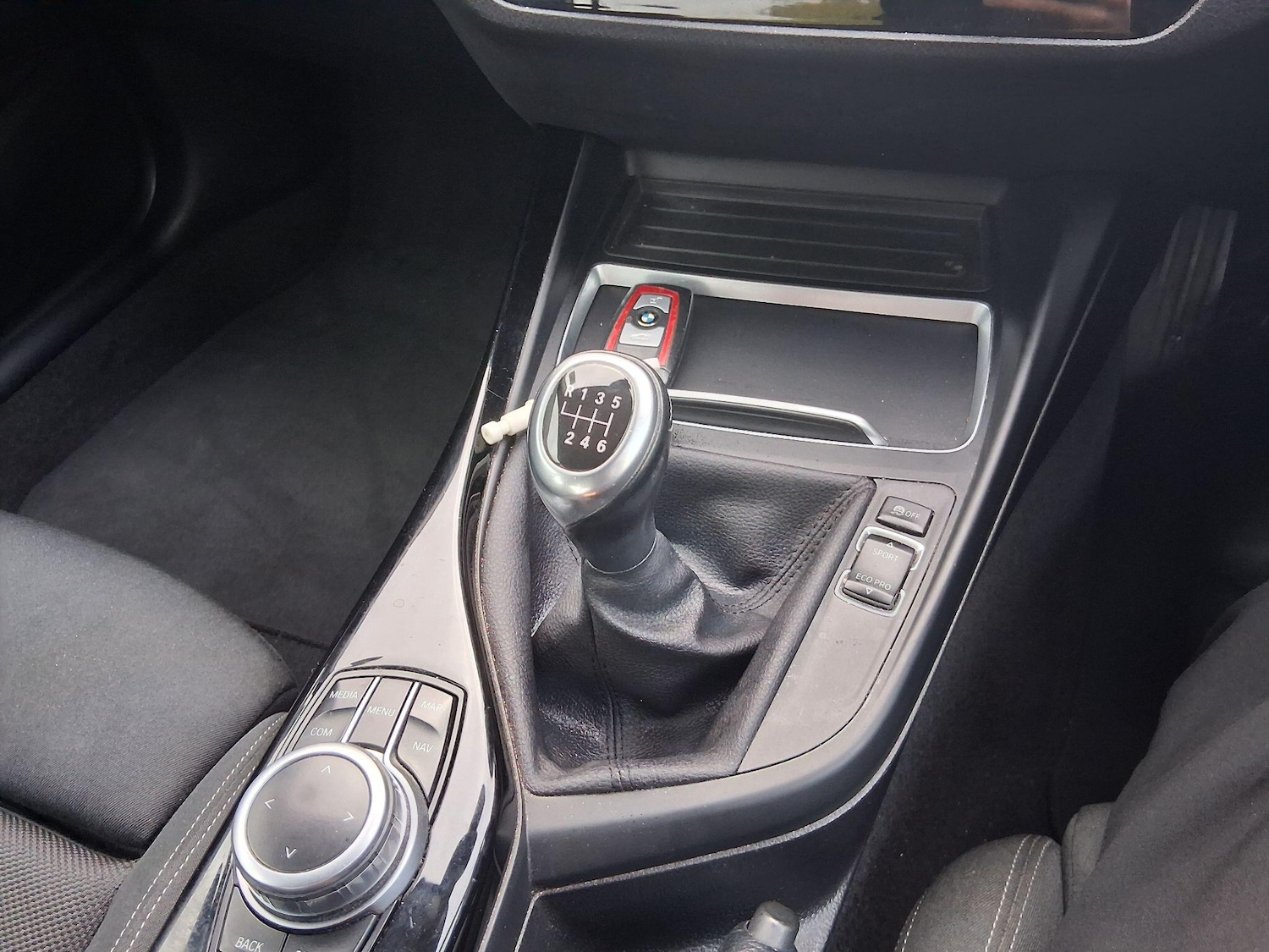 Used BMW 2 Series 2019 for sale - 76397921: Photo 13