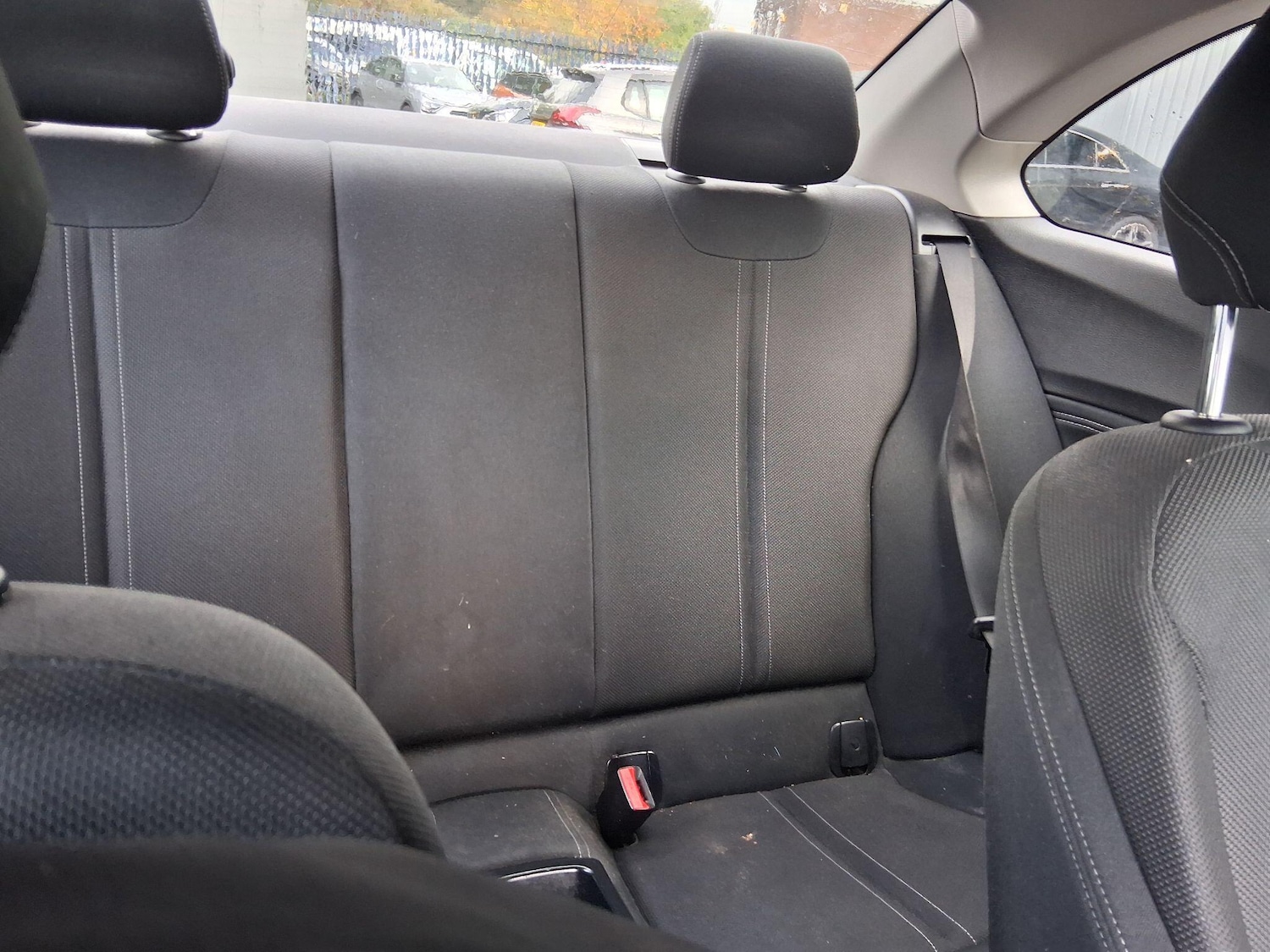 Used BMW 2 Series 2019 for sale - 76397921: Photo 14