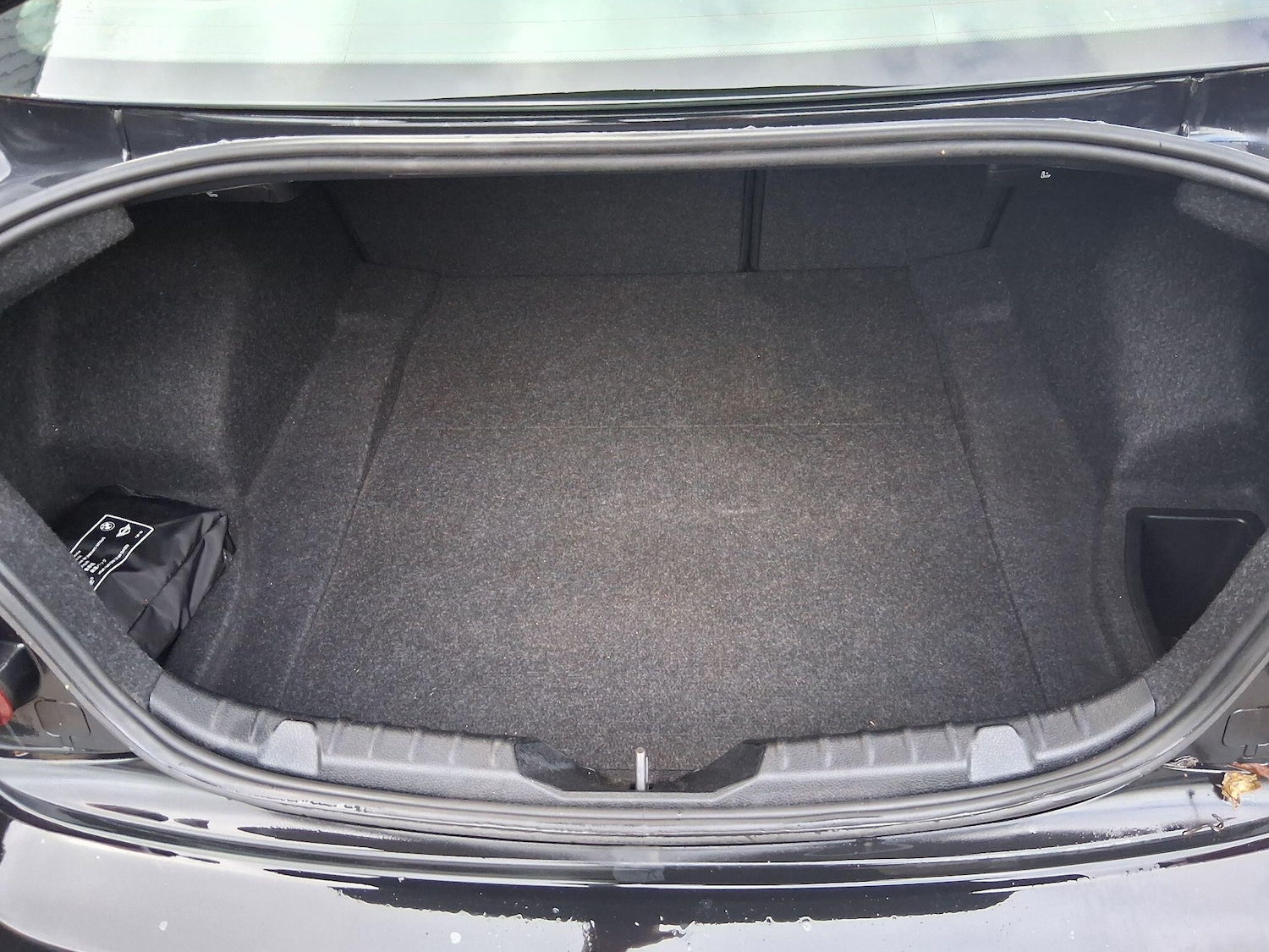 Used BMW 2 Series 2019 for sale - 76397921: Photo 15