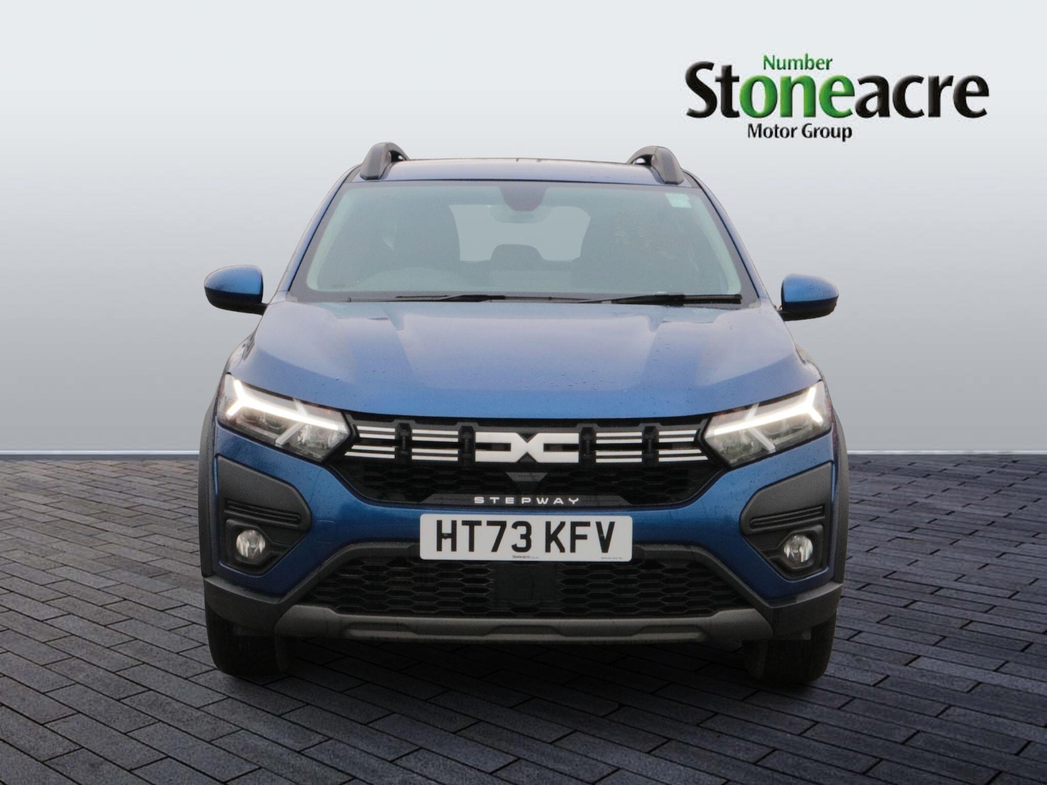 Used Dacia Sandero for sale - 77783422: Photo 10