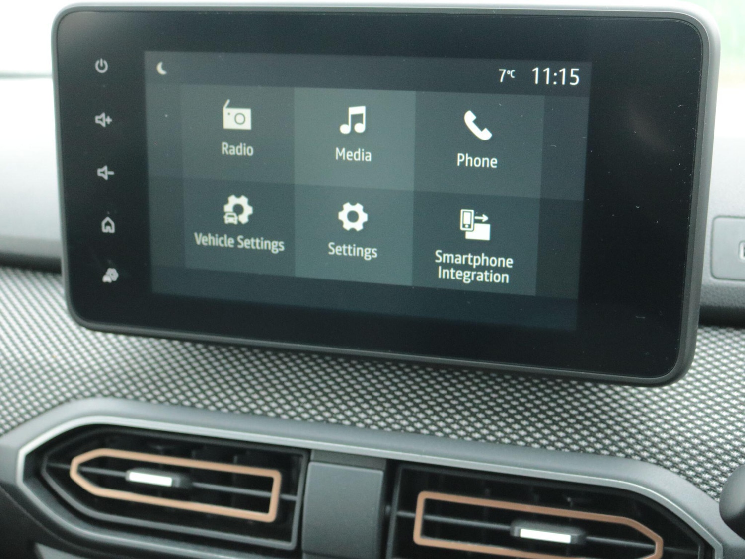 Used Dacia Sandero for sale - 77783422: Photo 18