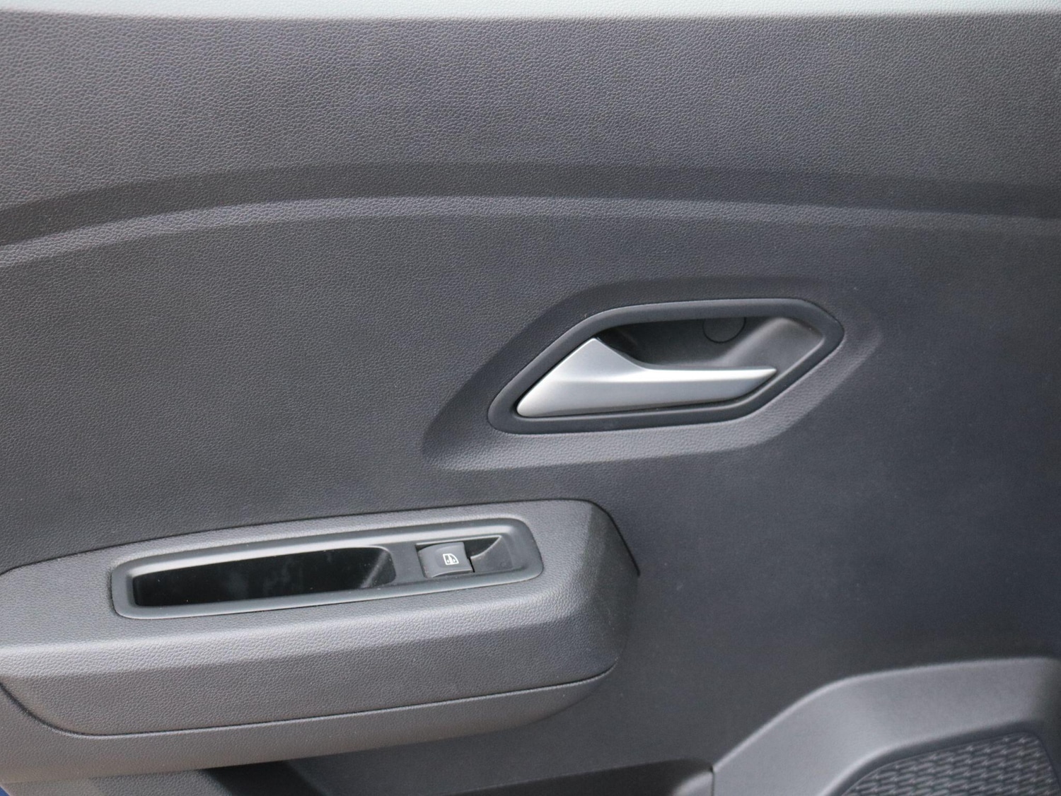 Used Dacia Sandero for sale - 77783422: Photo 25