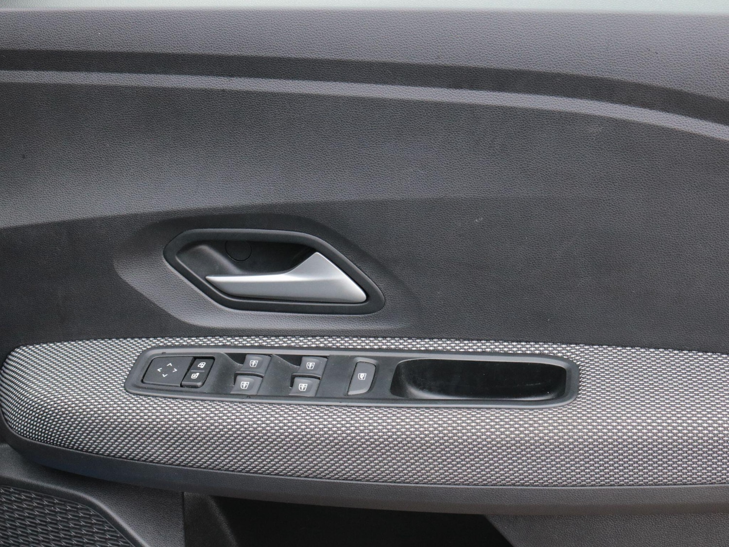 Used Dacia Sandero for sale - 77783422: Photo 26