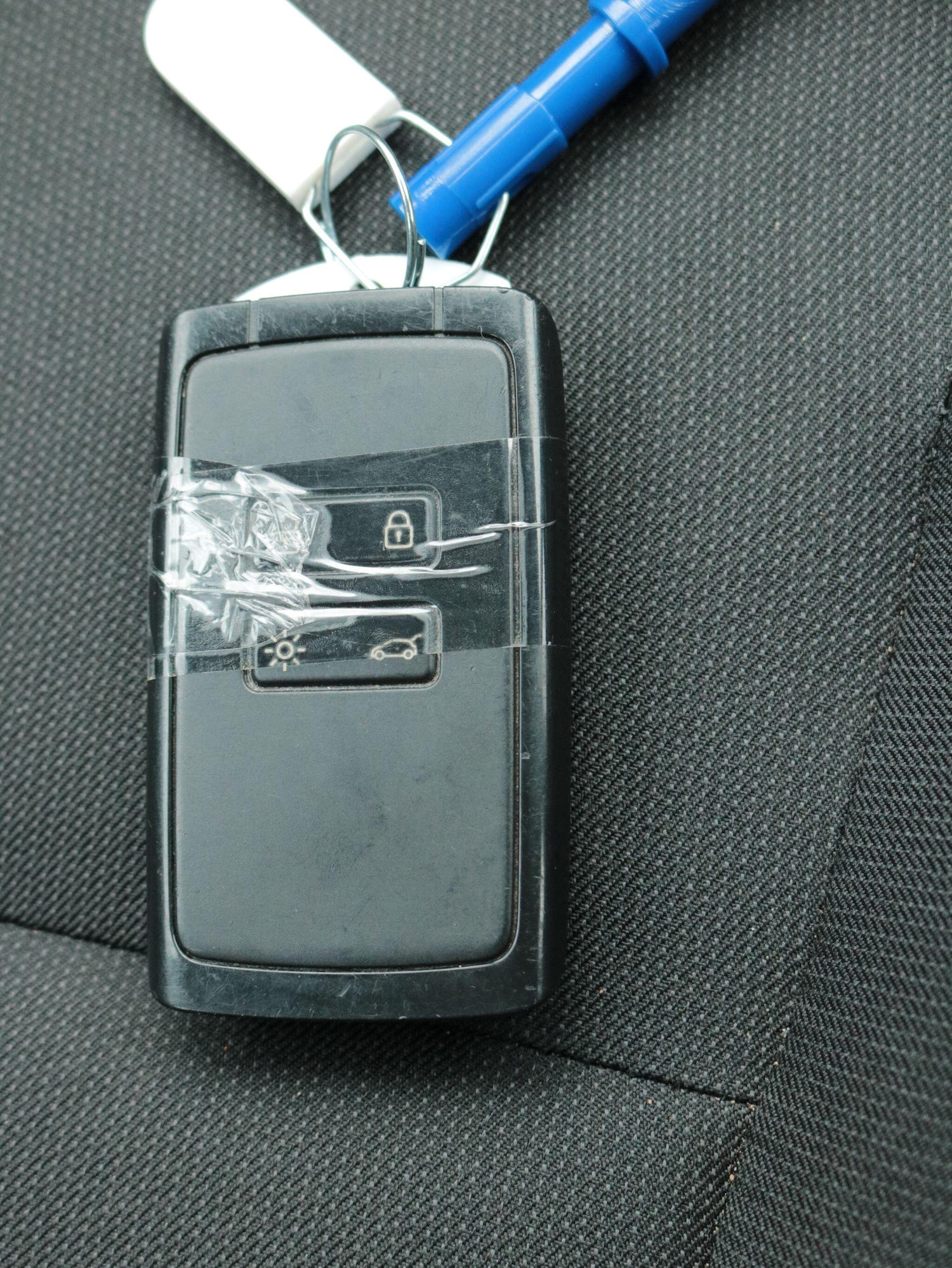 Used Dacia Sandero for sale - 77783422: Photo 27