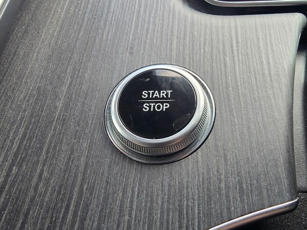 Used Mercedes-Benz EQA 2024 for sale - 75493014: Photo 17