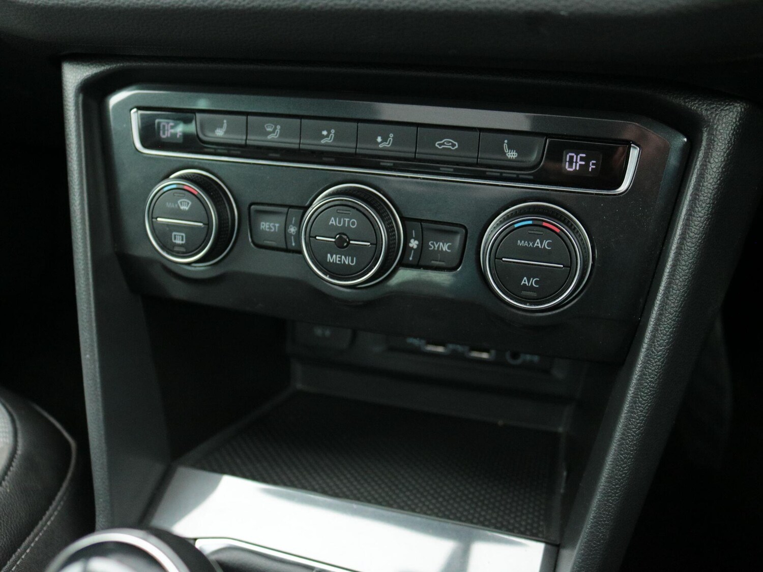 Used Volkswagen Tiguan for sale - 77808995: Photo 23