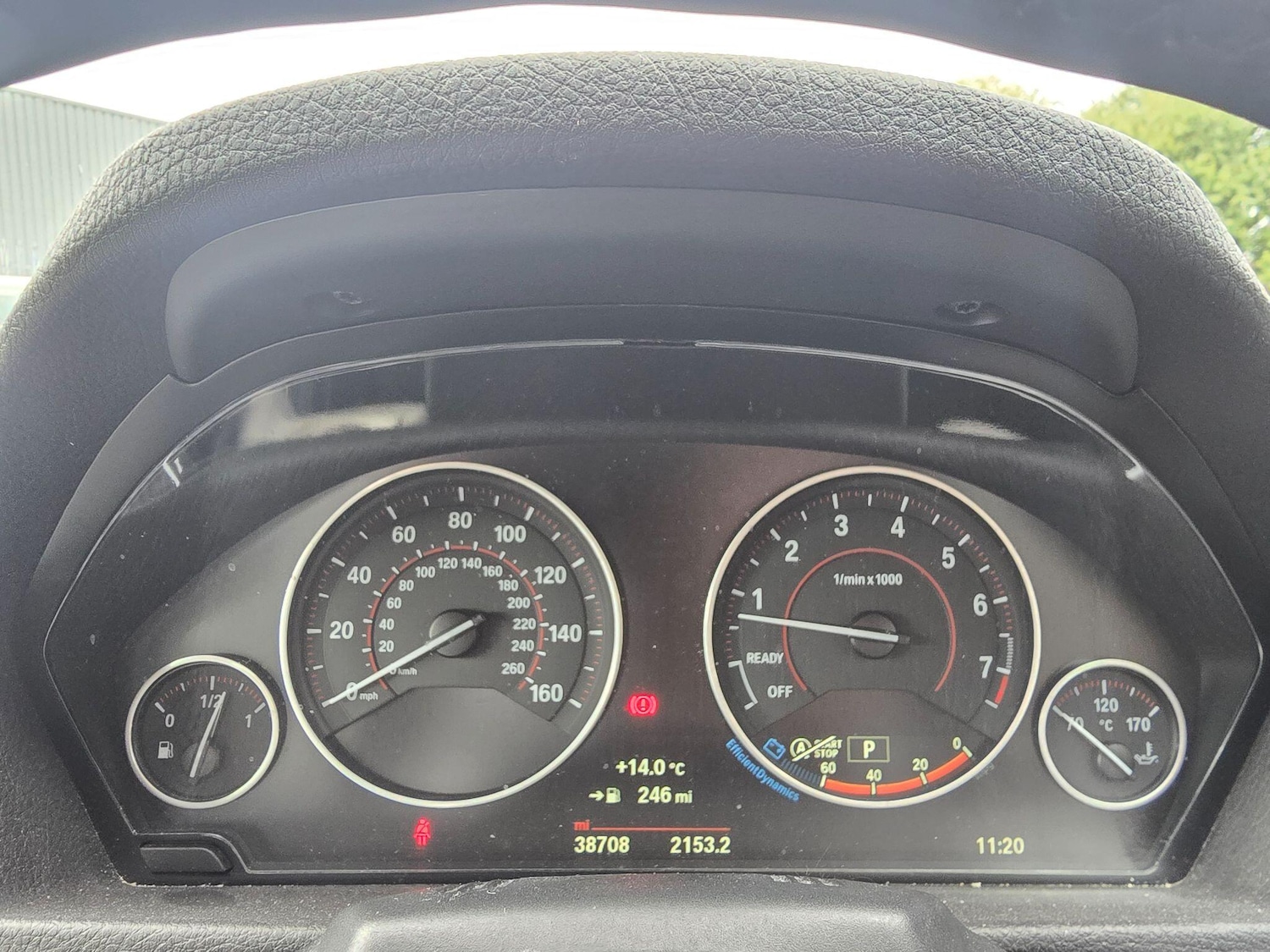 Used BMW 4 Series 2019 for sale - 76472102: Photo 18