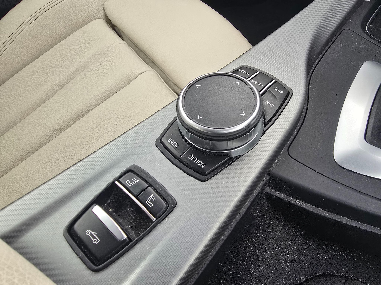 Used BMW 4 Series 2019 for sale - 76472102: Photo 22