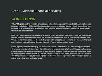 Used BMW 4 Series 2019 for sale - 76472102: Photo