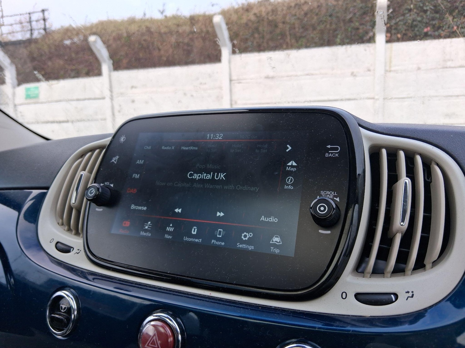 Used Fiat 500 2022 for sale - 76865666: Photo 14