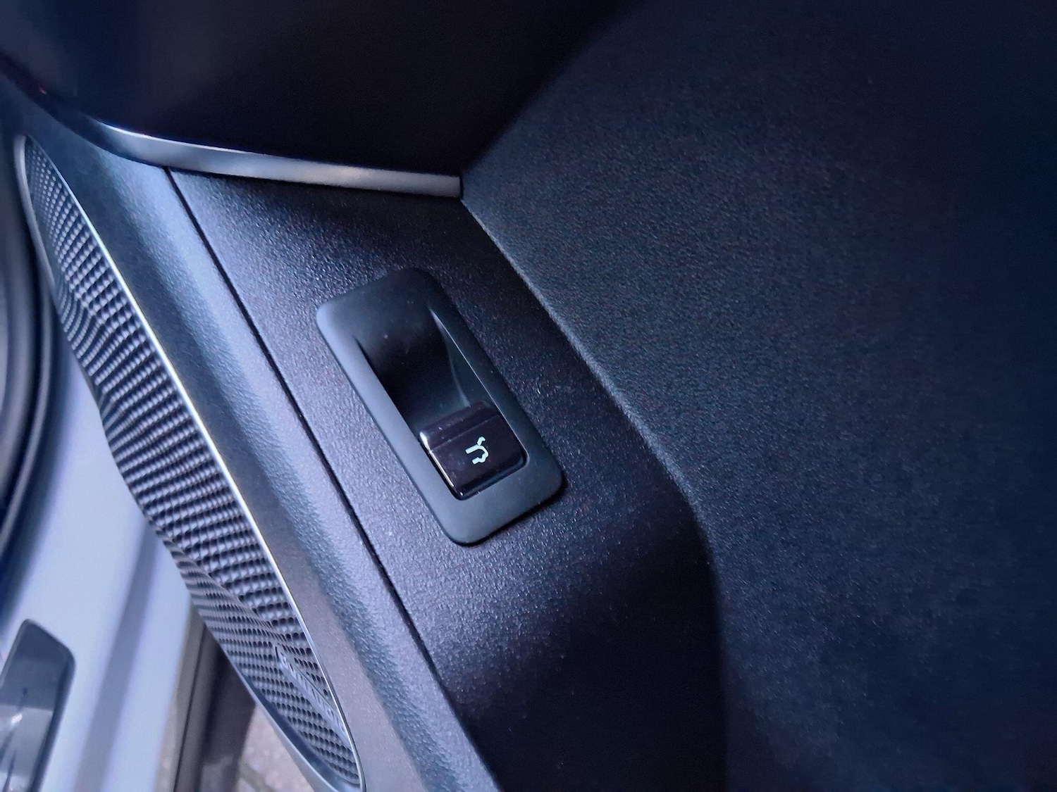 Used BYD Sealion 7 2025 for sale - 77253753: Photo 24