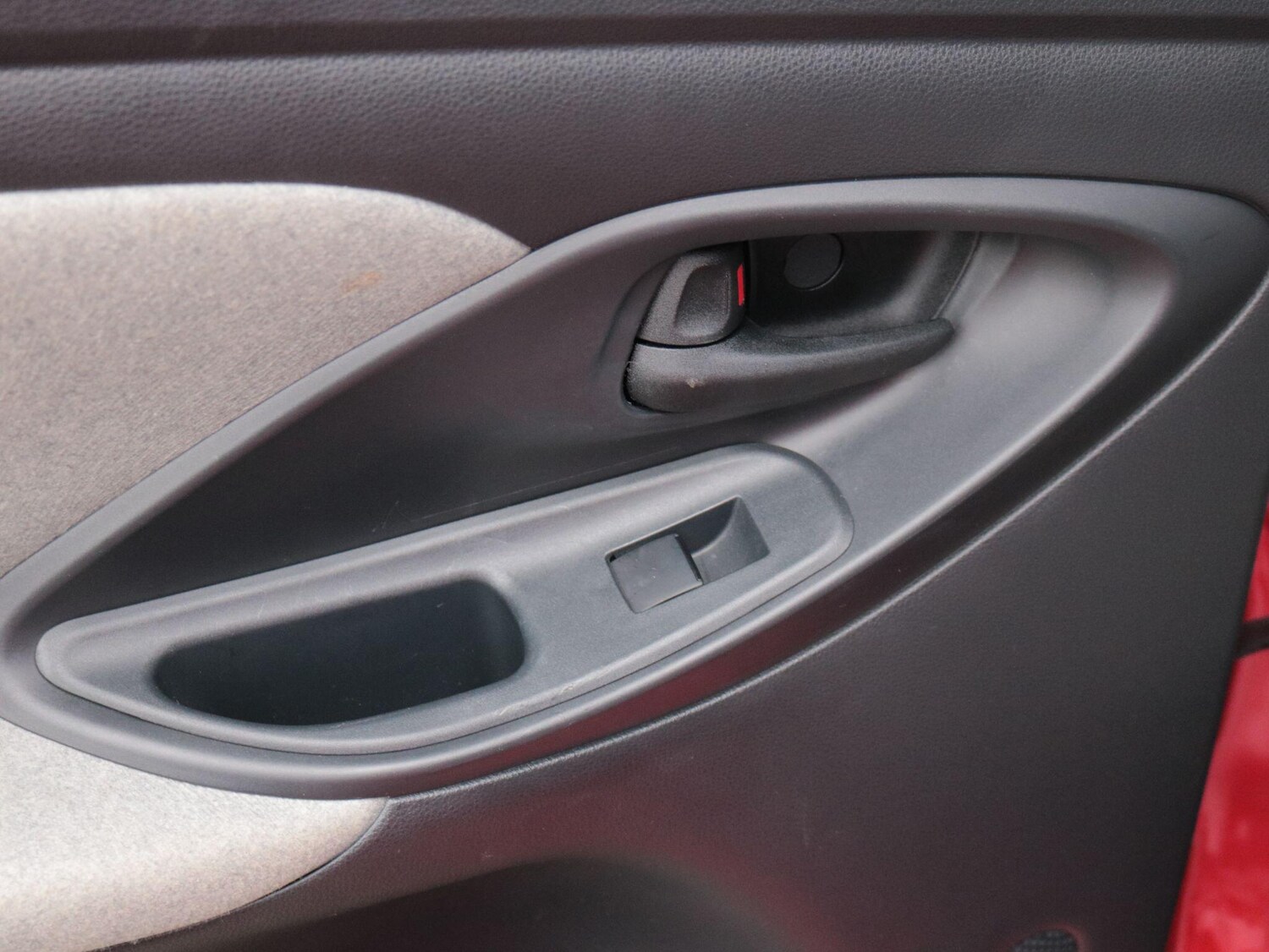 Used Toyota Yaris for sale - 77908743: Photo 26