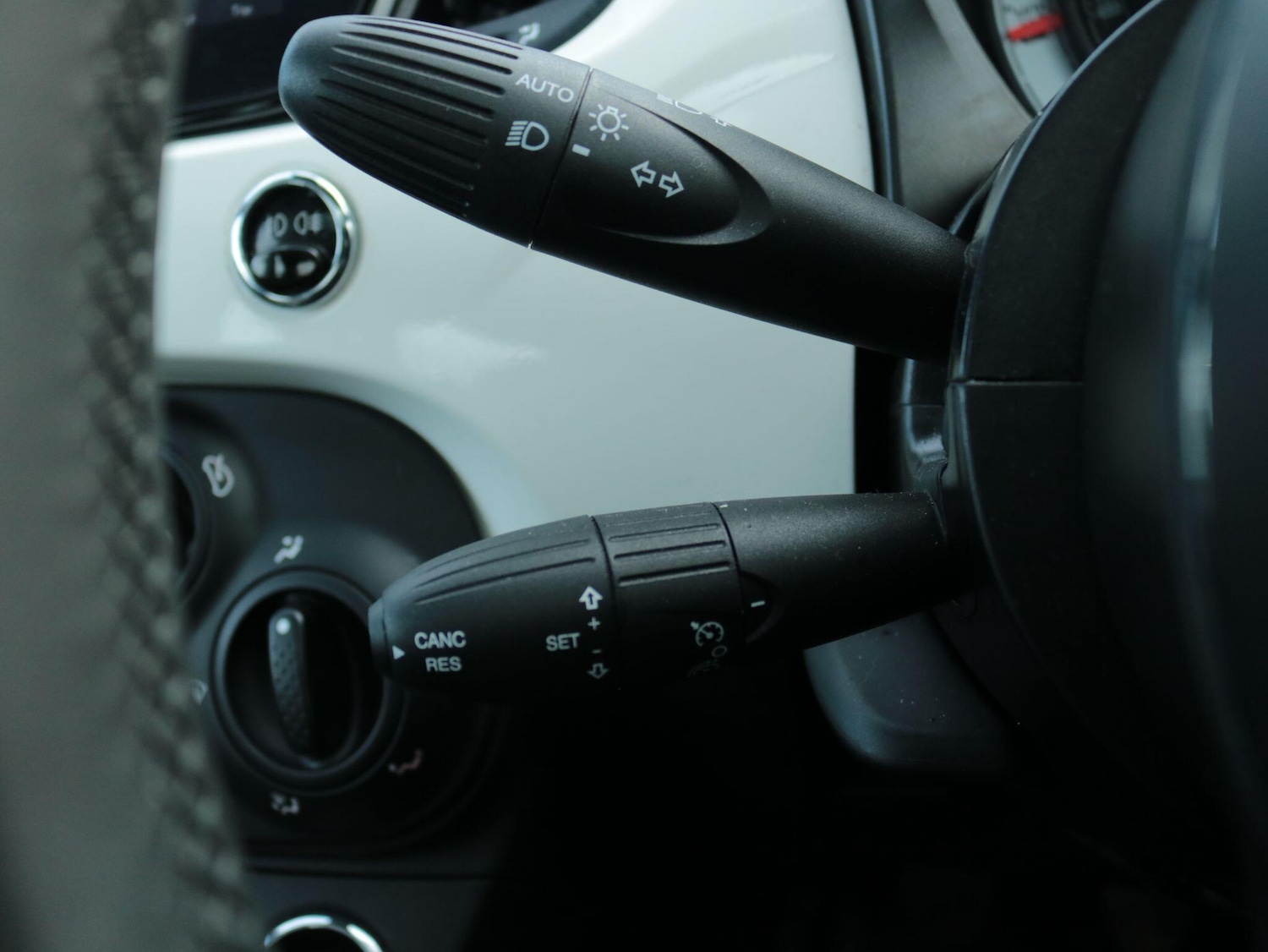 Used Fiat 500 for sale - 77671999: Photo 16