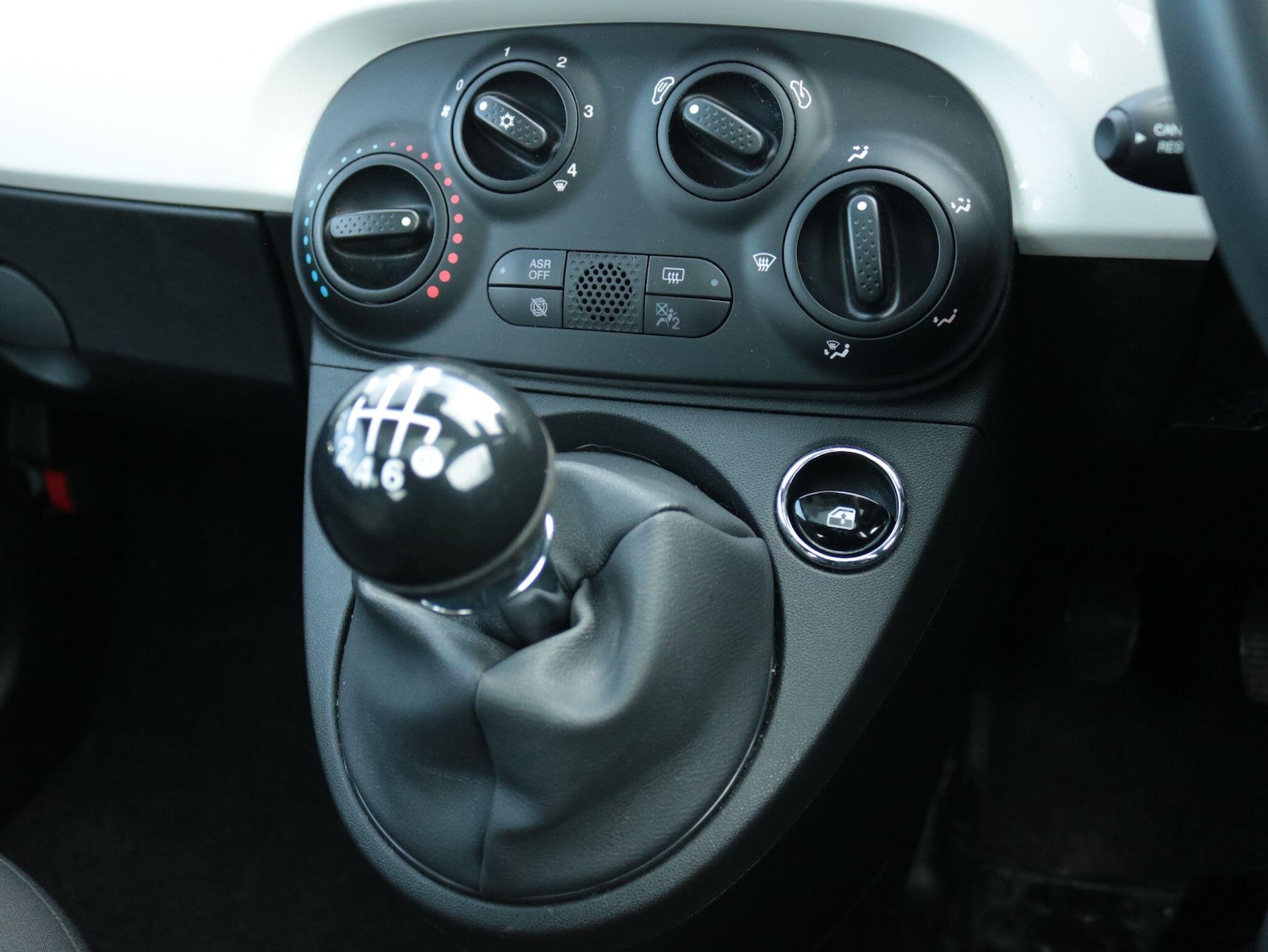 Used Fiat 500 for sale - 77671999: Photo 18