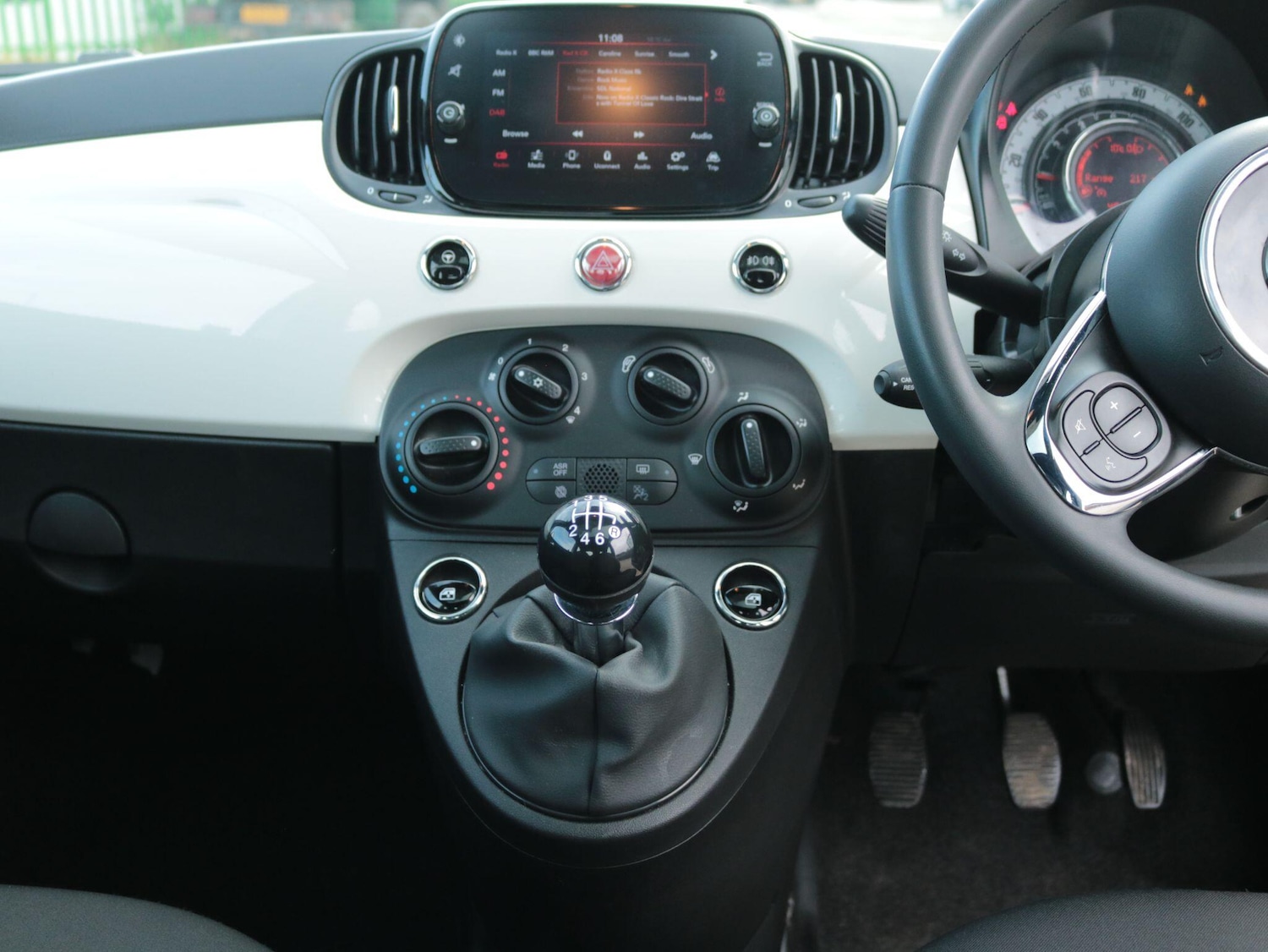 Used Fiat 500 for sale - 77671999: Photo 19