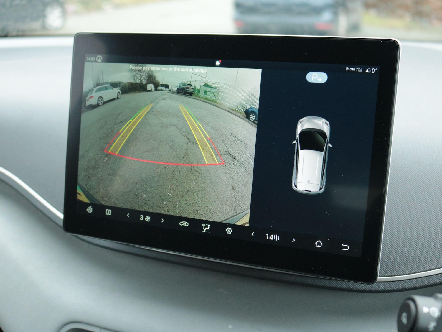 Used BYD Dolphin for sale - 77538001: Photo 20