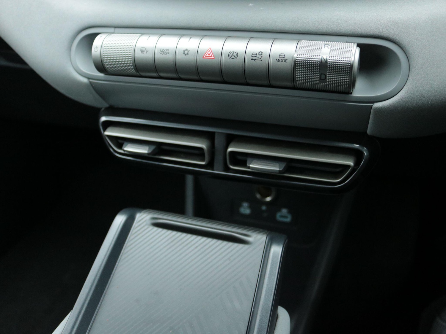 Used BYD Dolphin for sale - 77538001: Photo 21