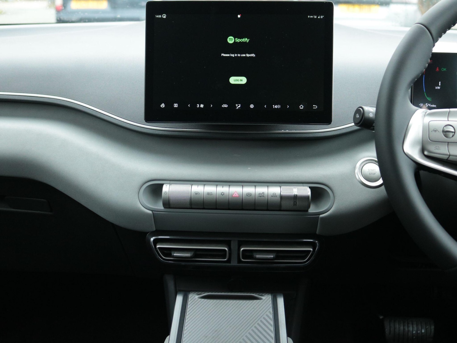 Used BYD Dolphin for sale - 77538001: Photo 22