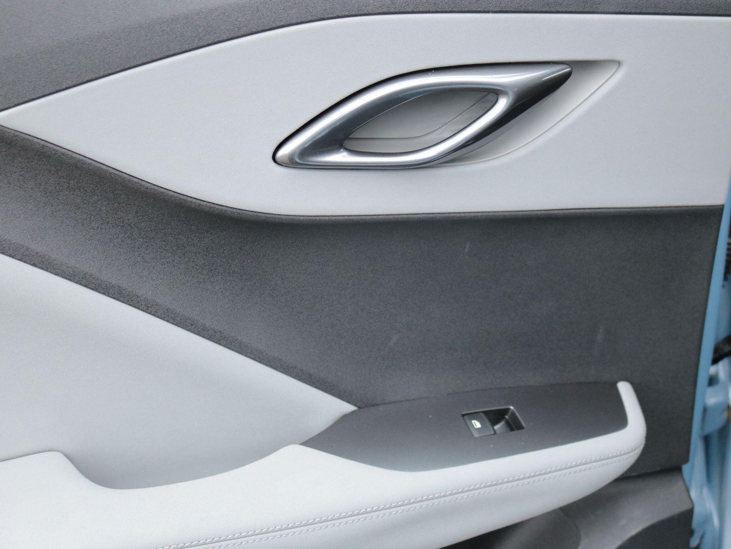 Used BYD Dolphin for sale - 77538001: Photo 25