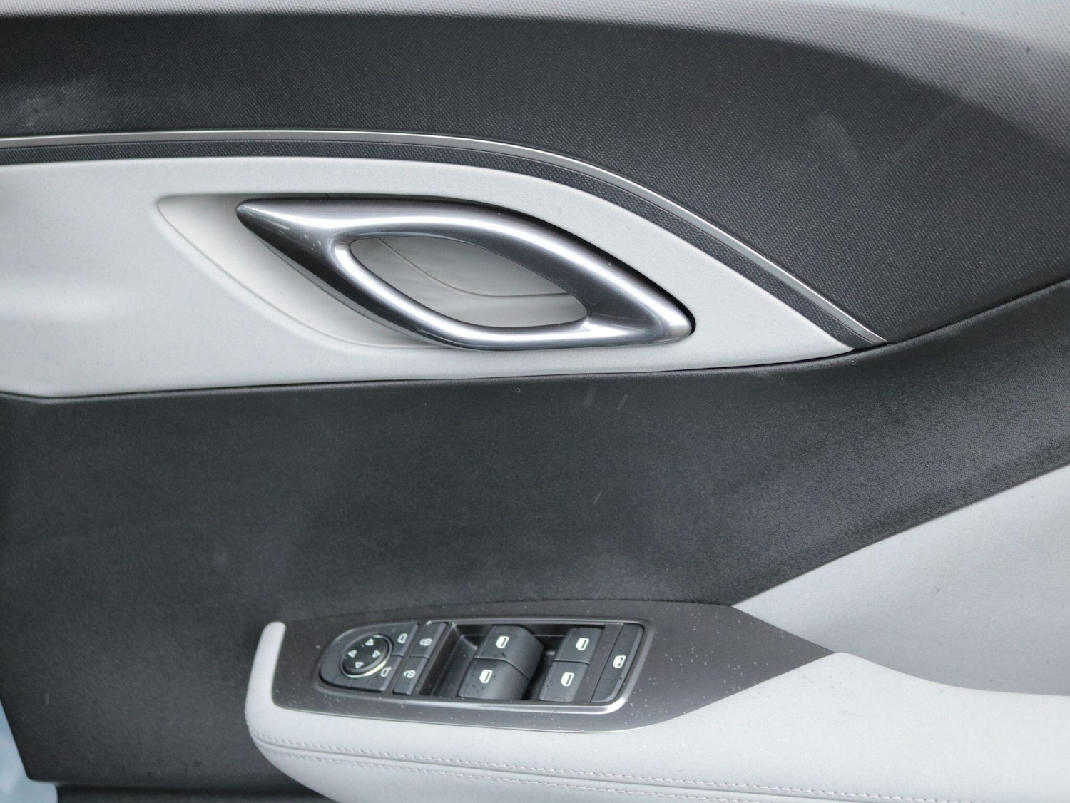 Used BYD Dolphin for sale - 77538001: Photo 26