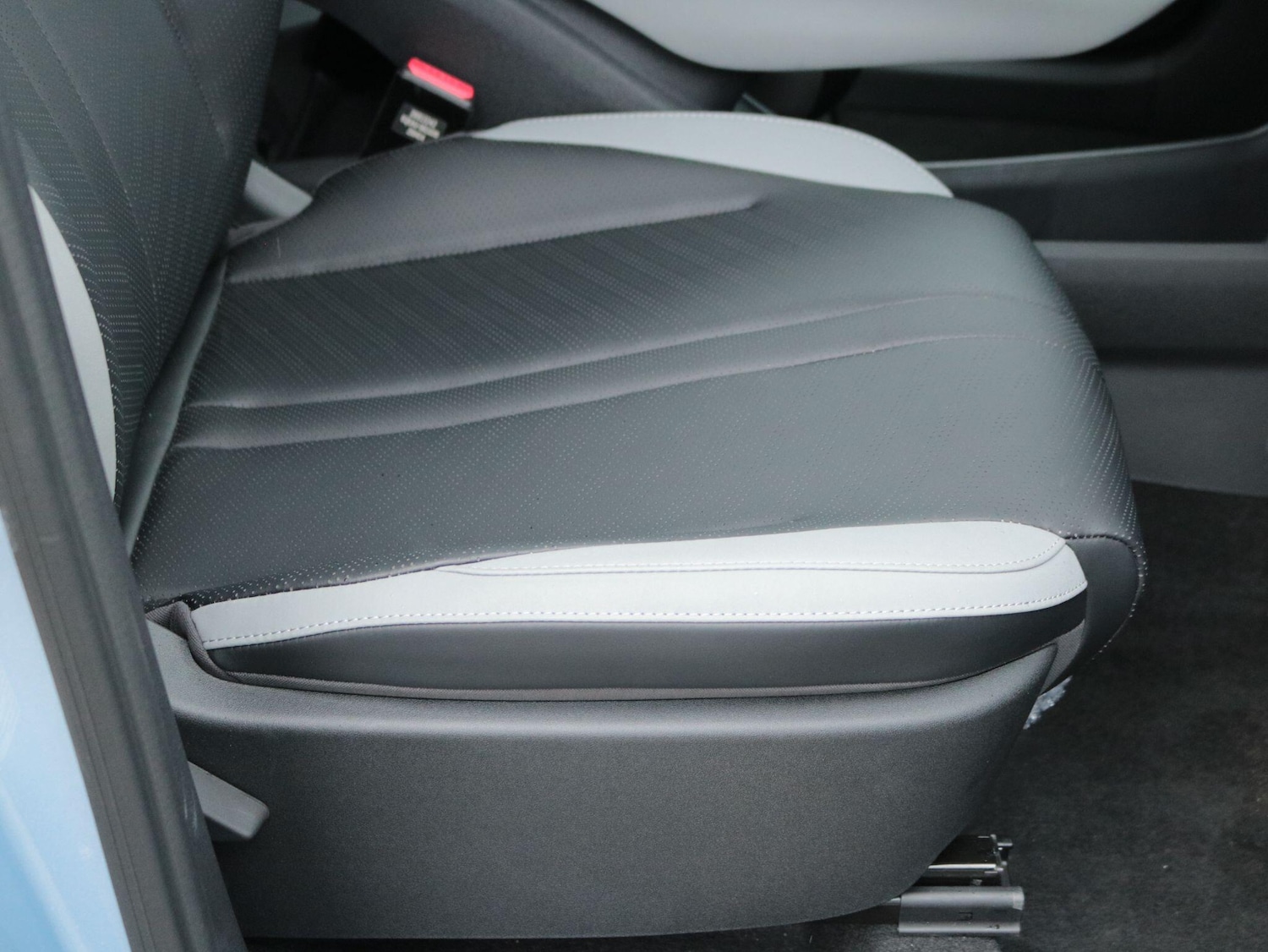 Used BYD Dolphin for sale - 77538001: Photo 27