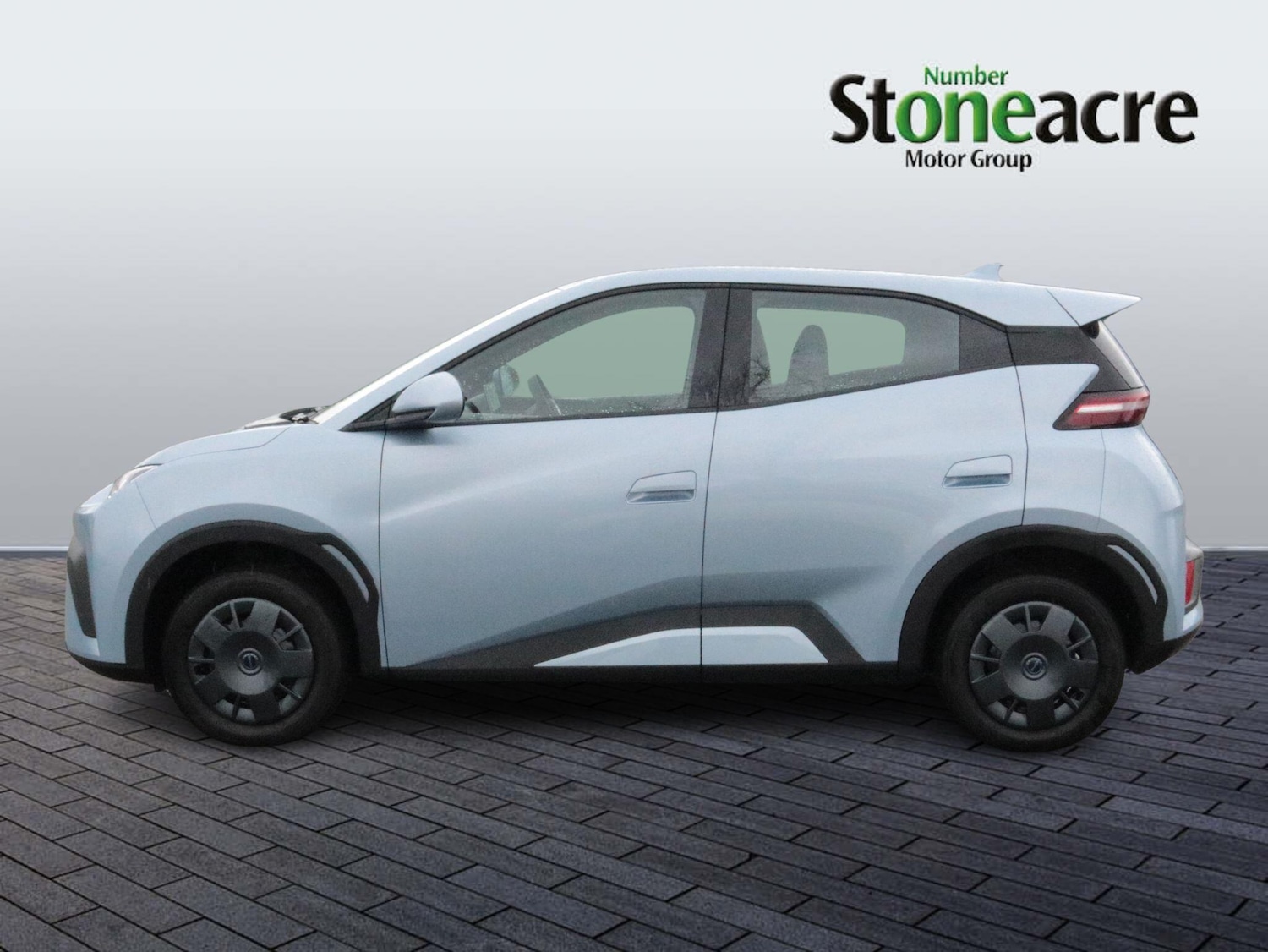 Used BYD Dolphin for sale - 77538001: Photo 8