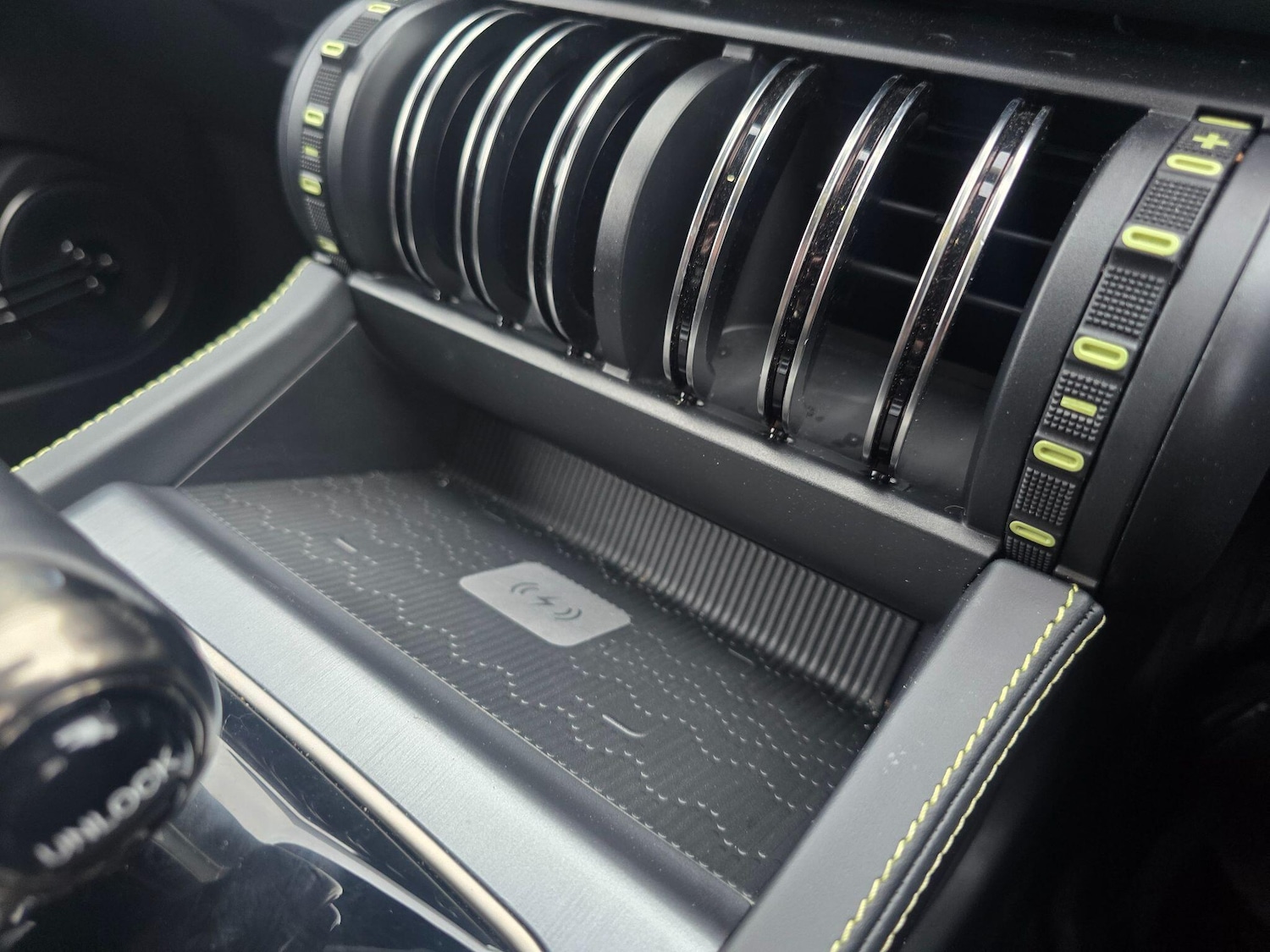 Used BYD Atto 3 2025 for sale - 76538647: Photo 13