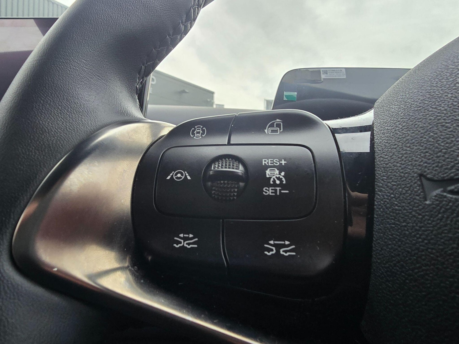 Used BYD Atto 3 2025 for sale - 76538647: Photo 15