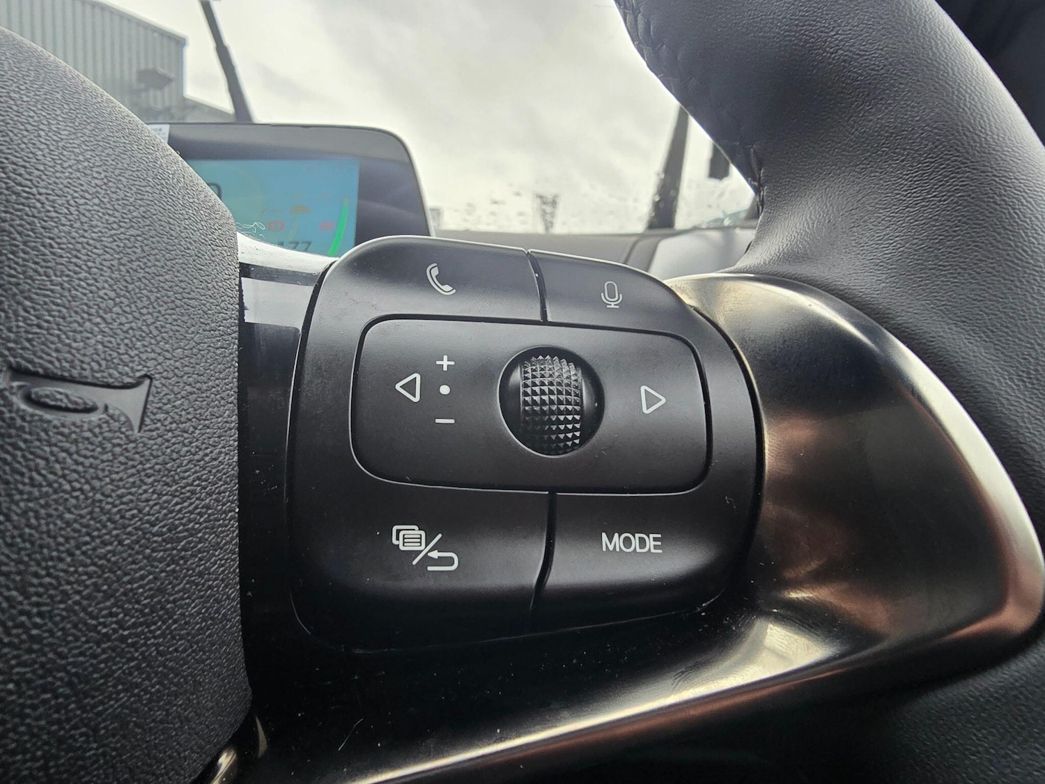 Used BYD Atto 3 2025 for sale - 76538647: Photo 16