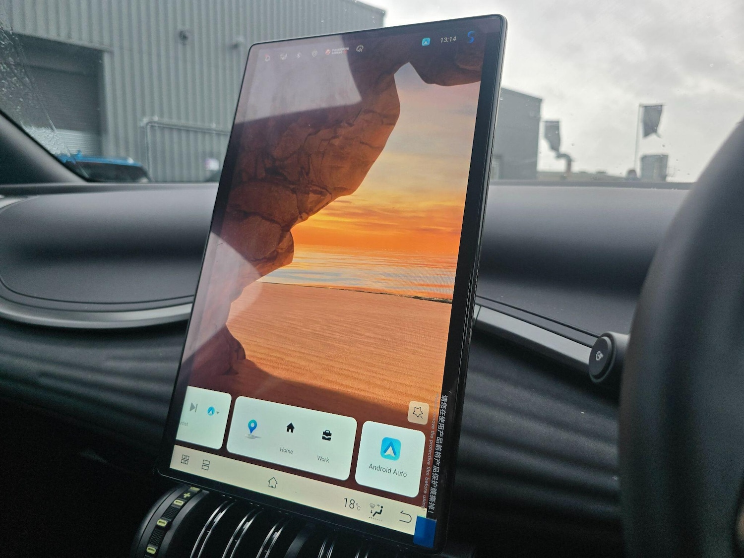 Used BYD Atto 3 2025 for sale - 76538647: Photo 20