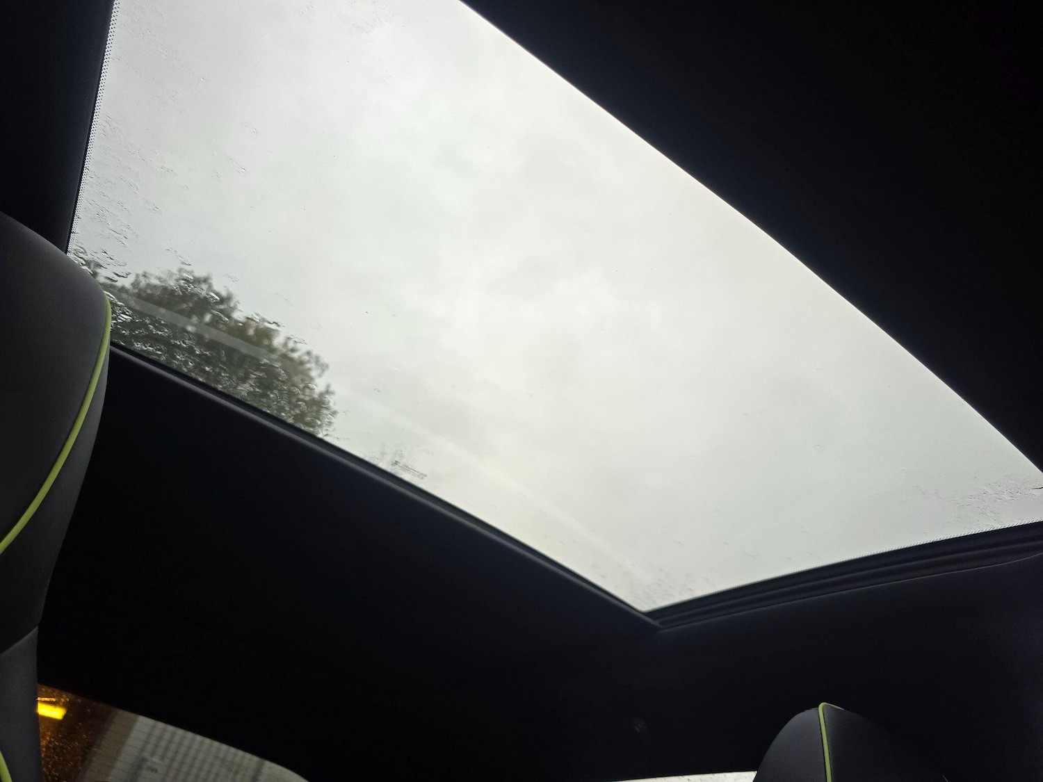 Used BYD Atto 3 2025 for sale - 76538647: Photo 22