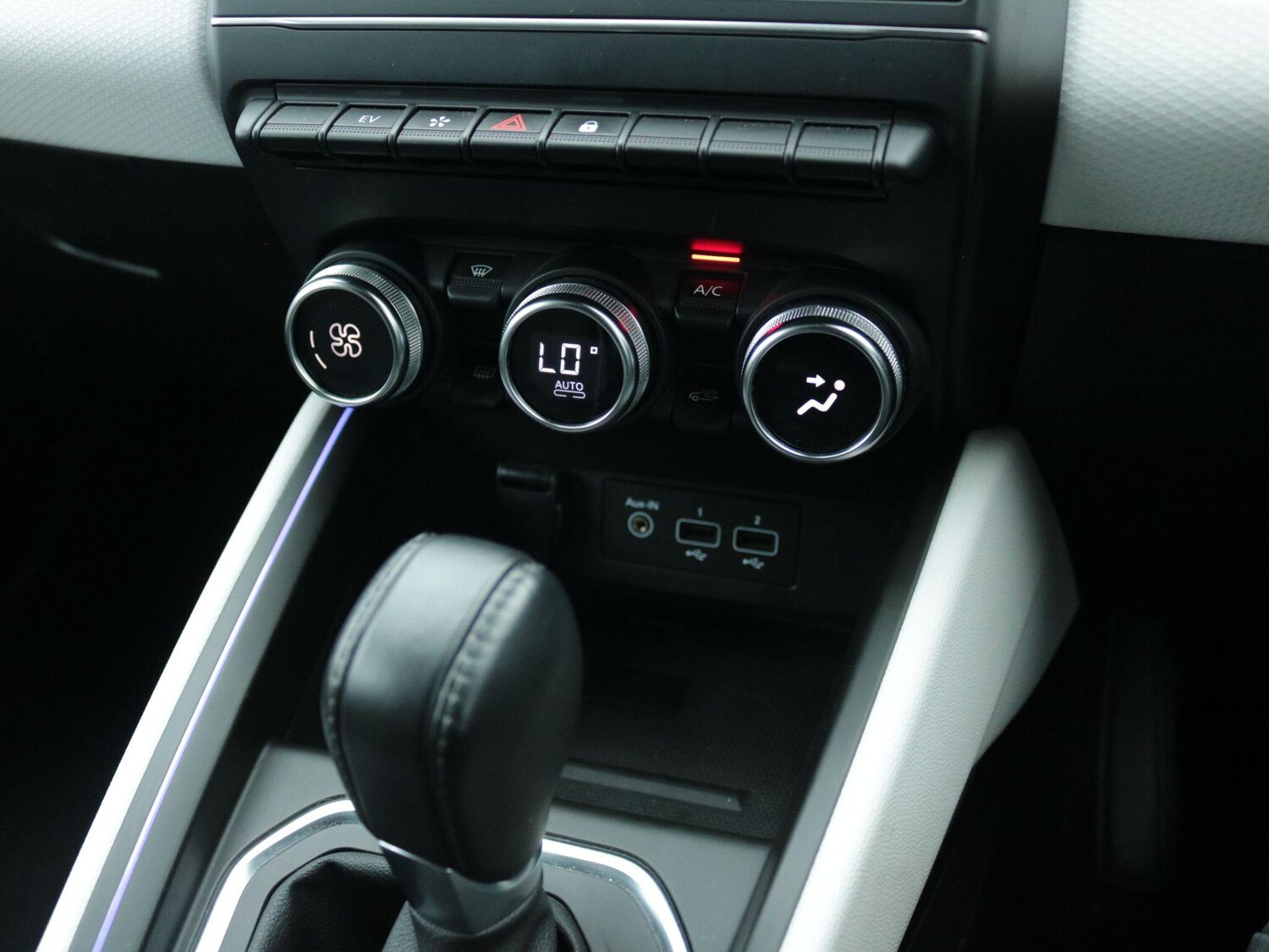 Used Renault Clio for sale - 77671530: Photo 21