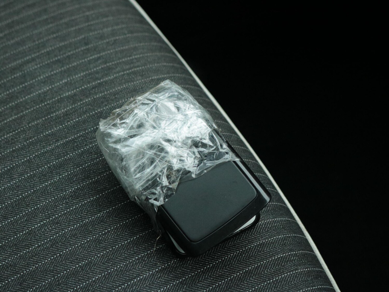 Used Renault Clio for sale - 77671530: Photo 29