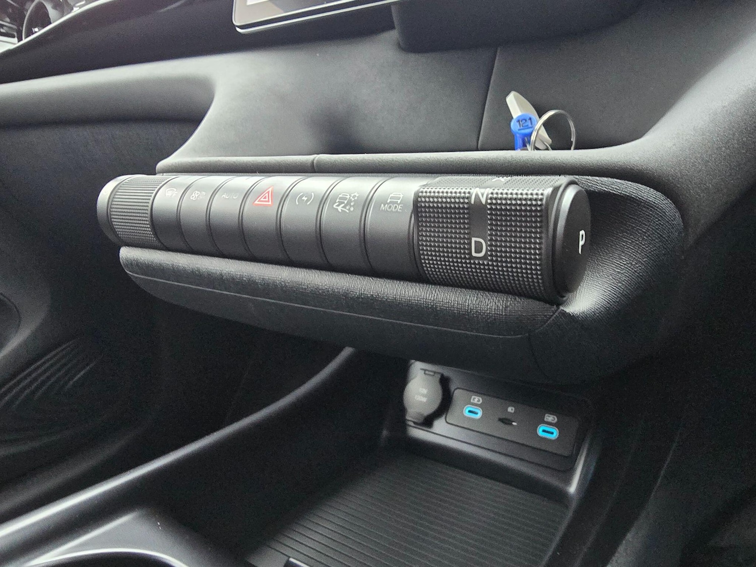 Used BYD Dolphin 2025 for sale - 76270710: Photo 15