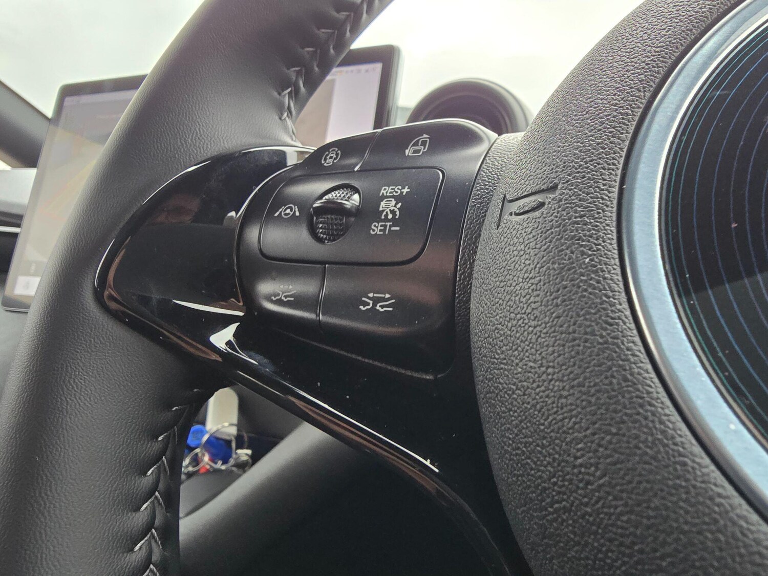 Used BYD Dolphin 2025 for sale - 76270710: Photo 18