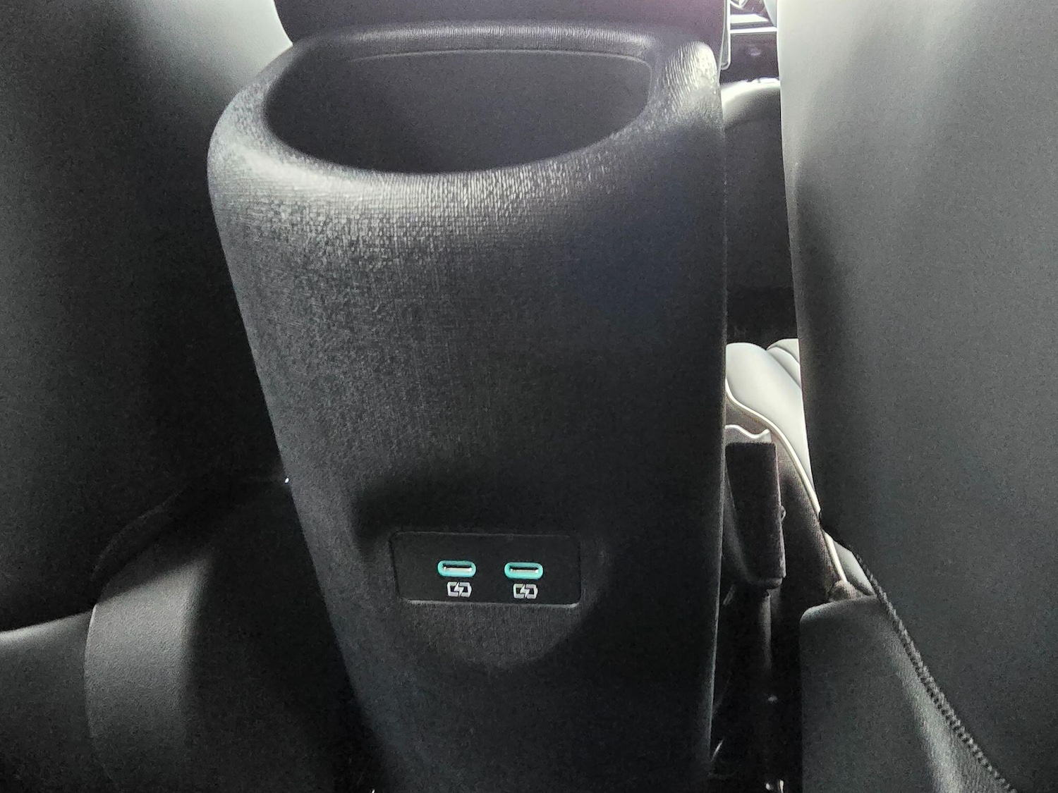 Used BYD Dolphin 2025 for sale - 76270710: Photo 25