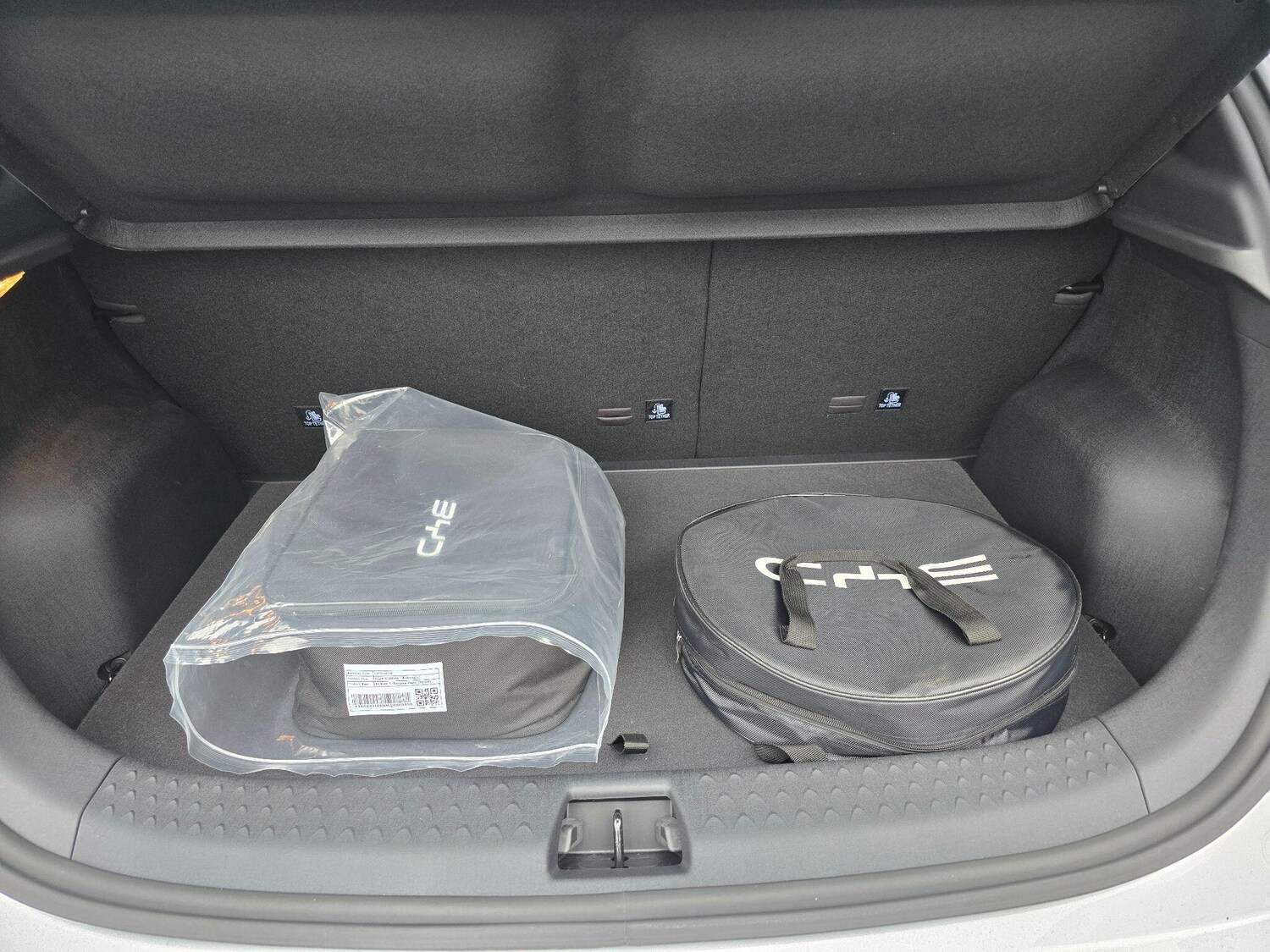 Used BYD Dolphin 2025 for sale - 76270710: Photo 9