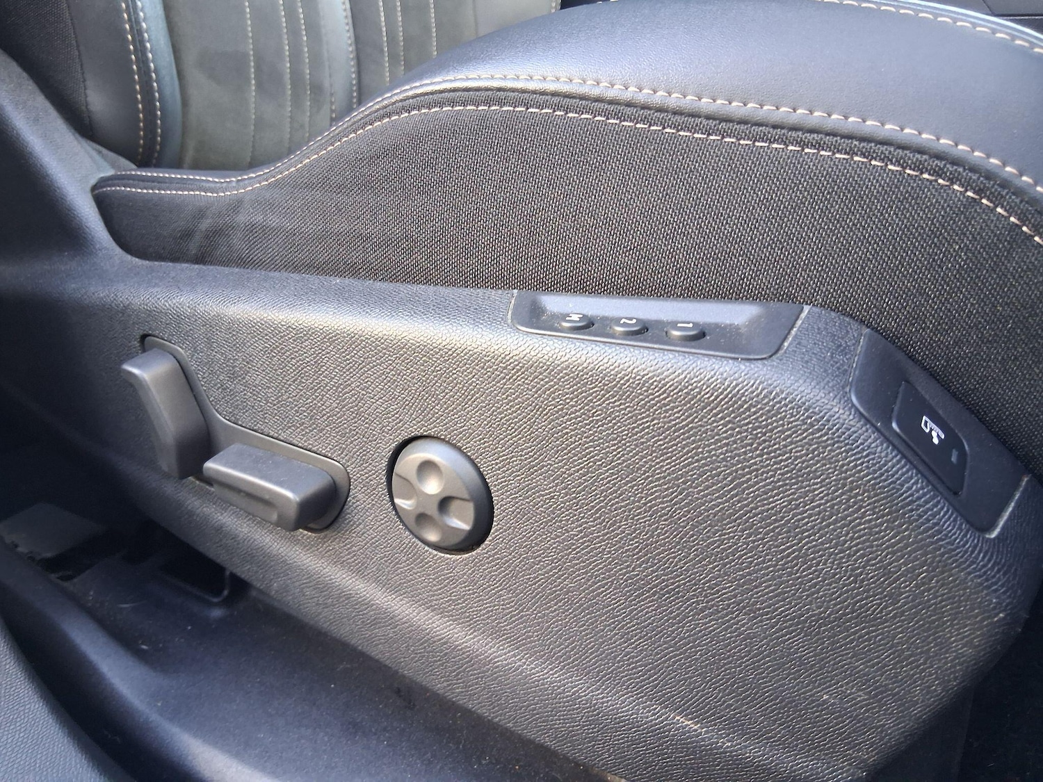 Used Peugeot 3008 2022 for sale - 76702403: Photo 13