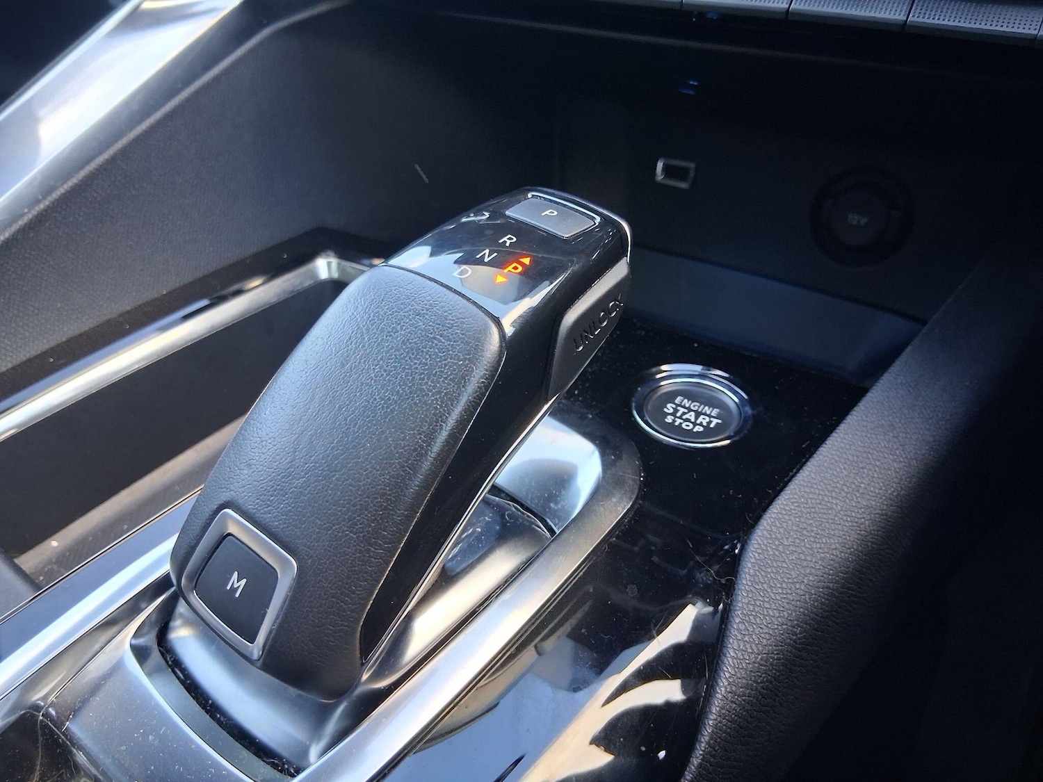 Used Peugeot 3008 2022 for sale - 76702403: Photo 26