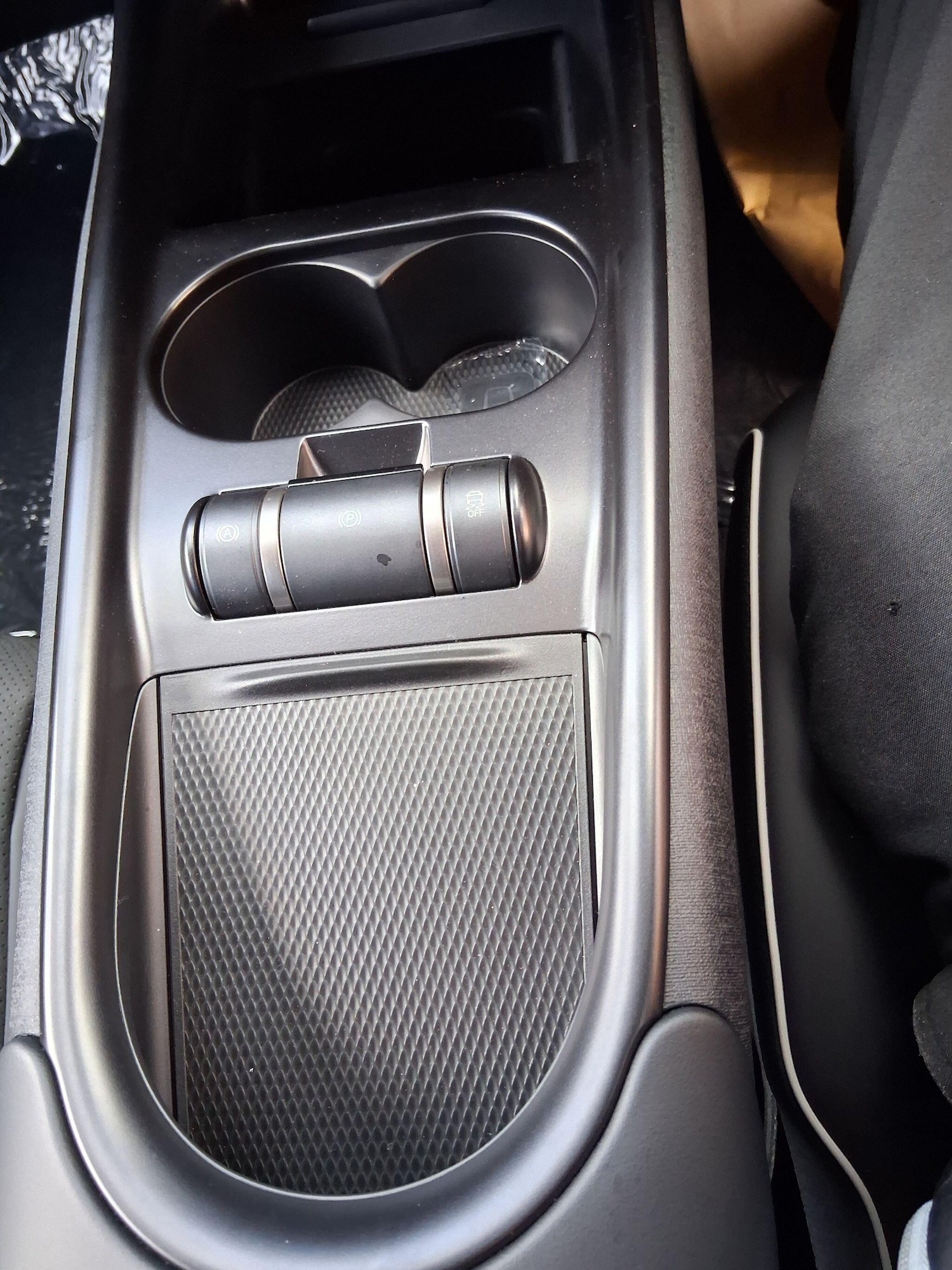 Used BYD Dolphin 2025 for sale - 77279567: Photo 18