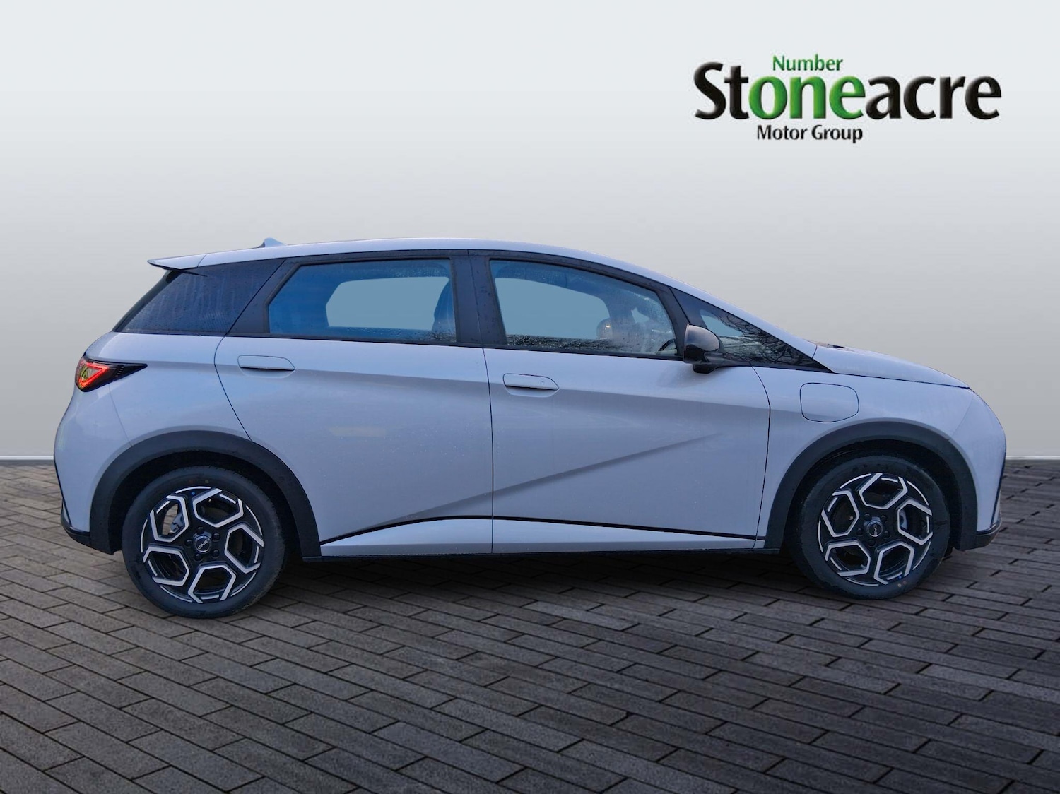 Used BYD Dolphin 2025 for sale - 77279567: Photo 2