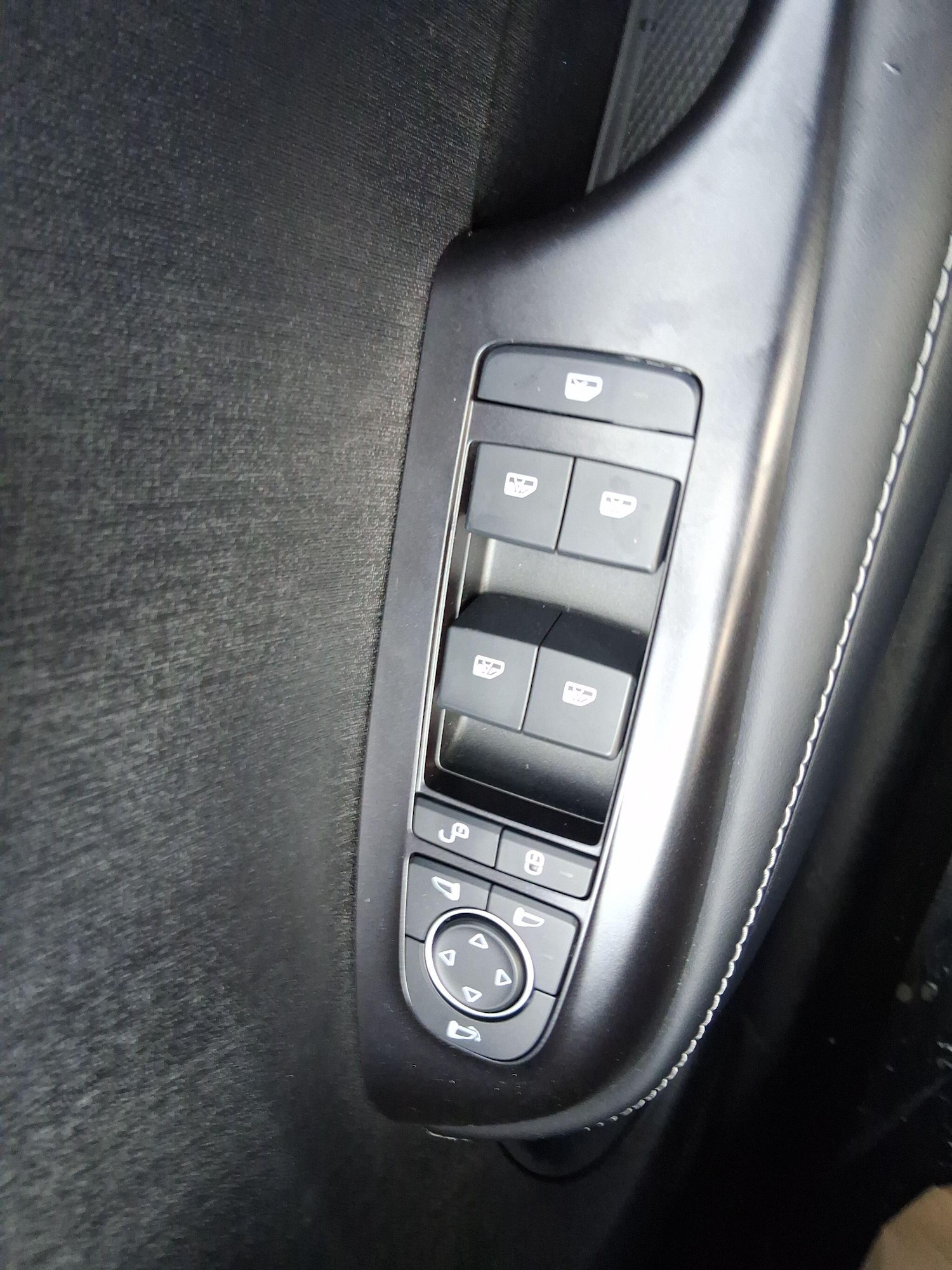 Used BYD Dolphin 2025 for sale - 77279567: Photo 21