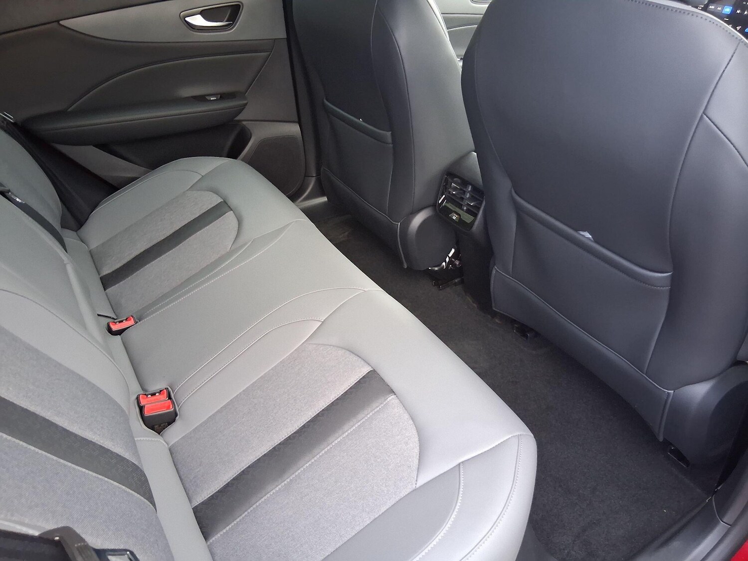 Used MG MG S5 2025 for sale - 76336428: Photo 12