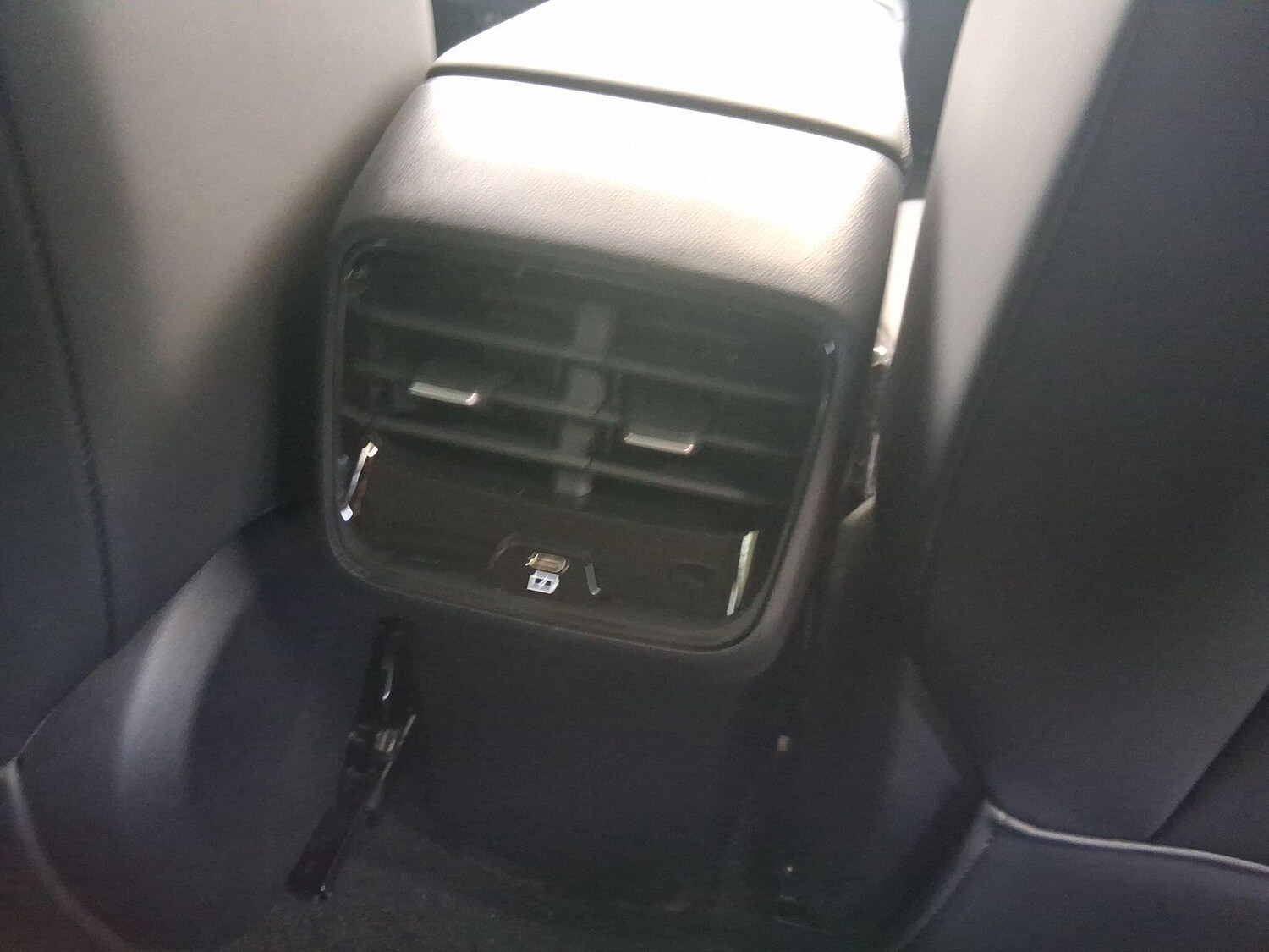 Used MG MG S5 2025 for sale - 76336428: Photo 13