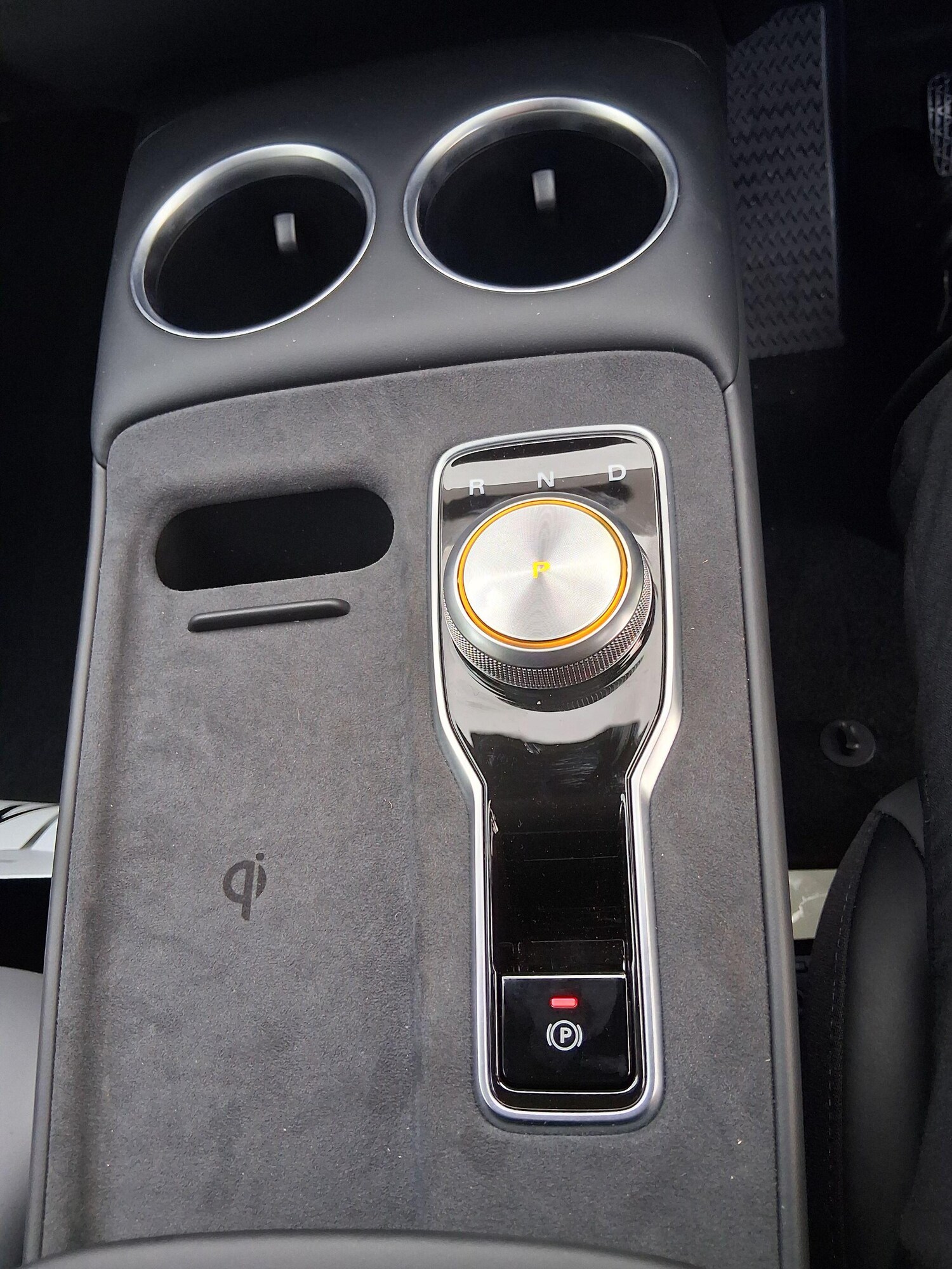 Used MG MG S5 2025 for sale - 76336428: Photo 18