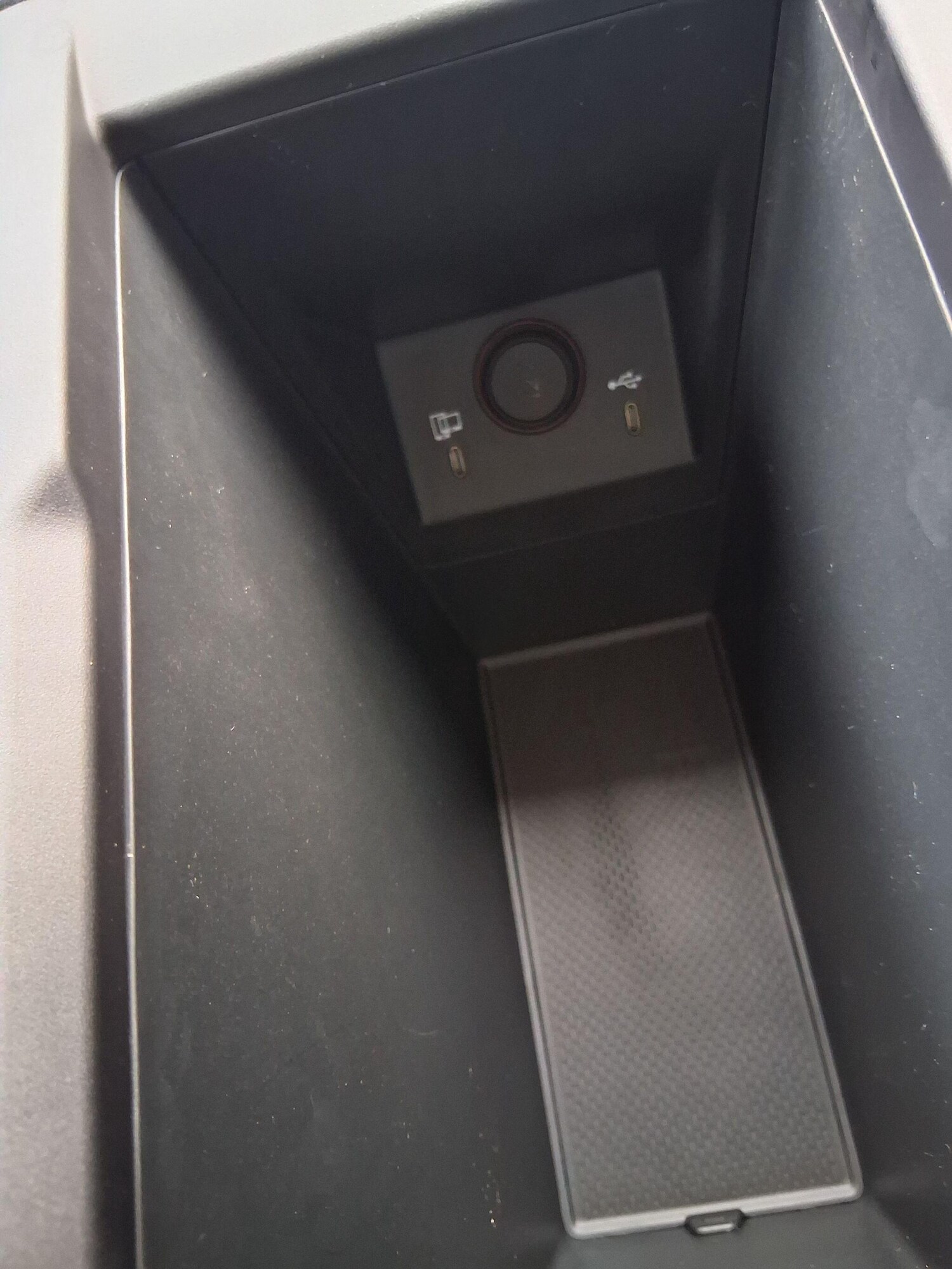 Used MG MG S5 2025 for sale - 76336428: Photo 19