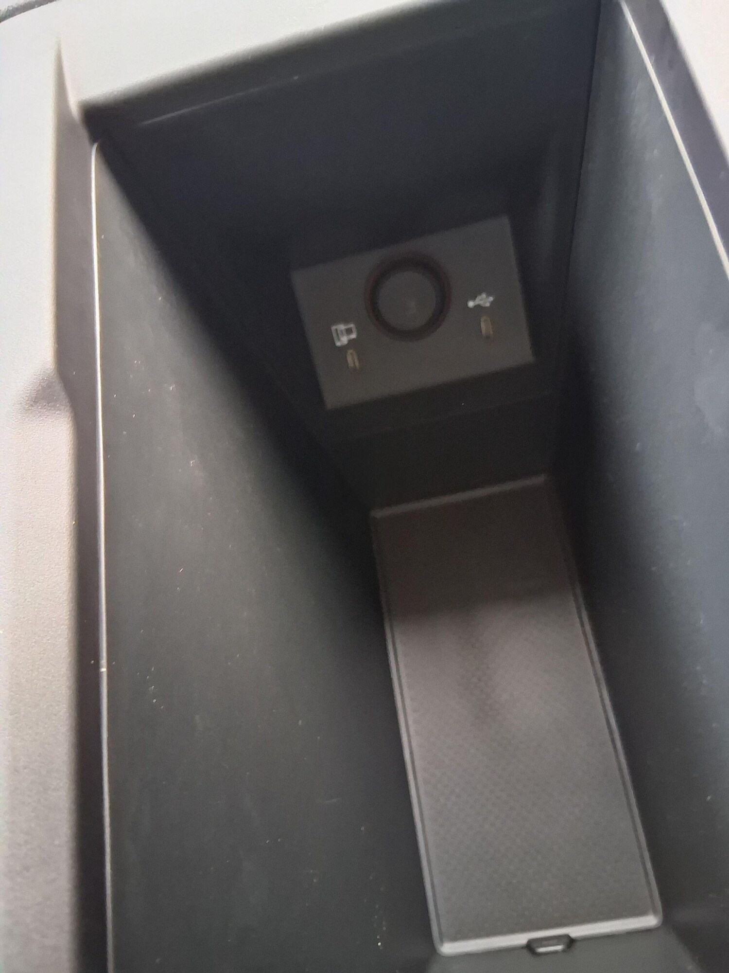 Used MG MG S5 2025 for sale - 76336428: Photo 20