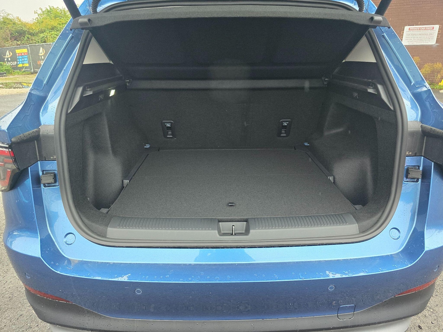 Used MG MG S5 2025 for sale - 76026660: Photo 10