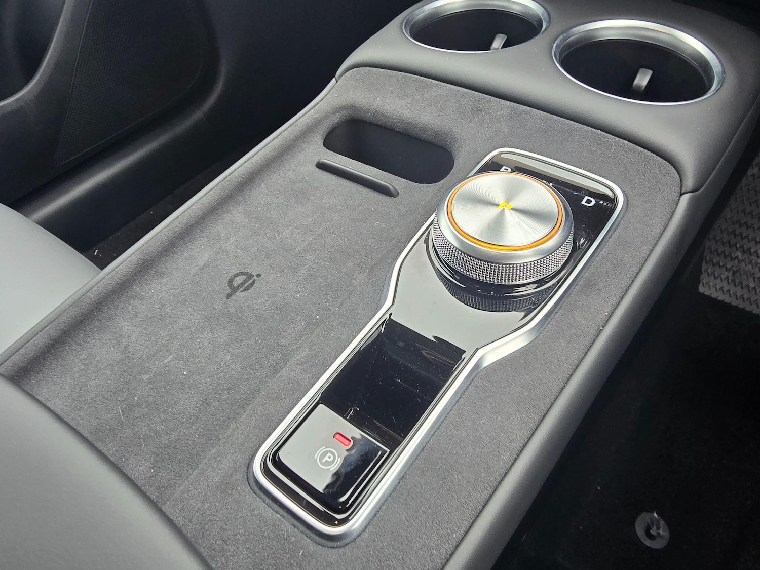 Used MG MG S5 2025 for sale - 76026660: Photo 19