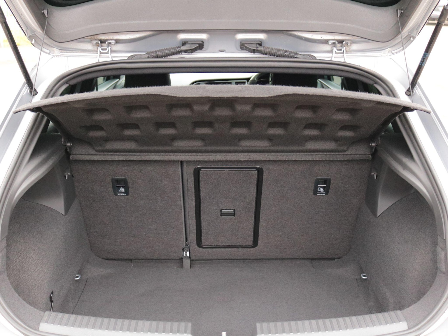 Used SEAT Leon for sale - 77808716: Photo 12